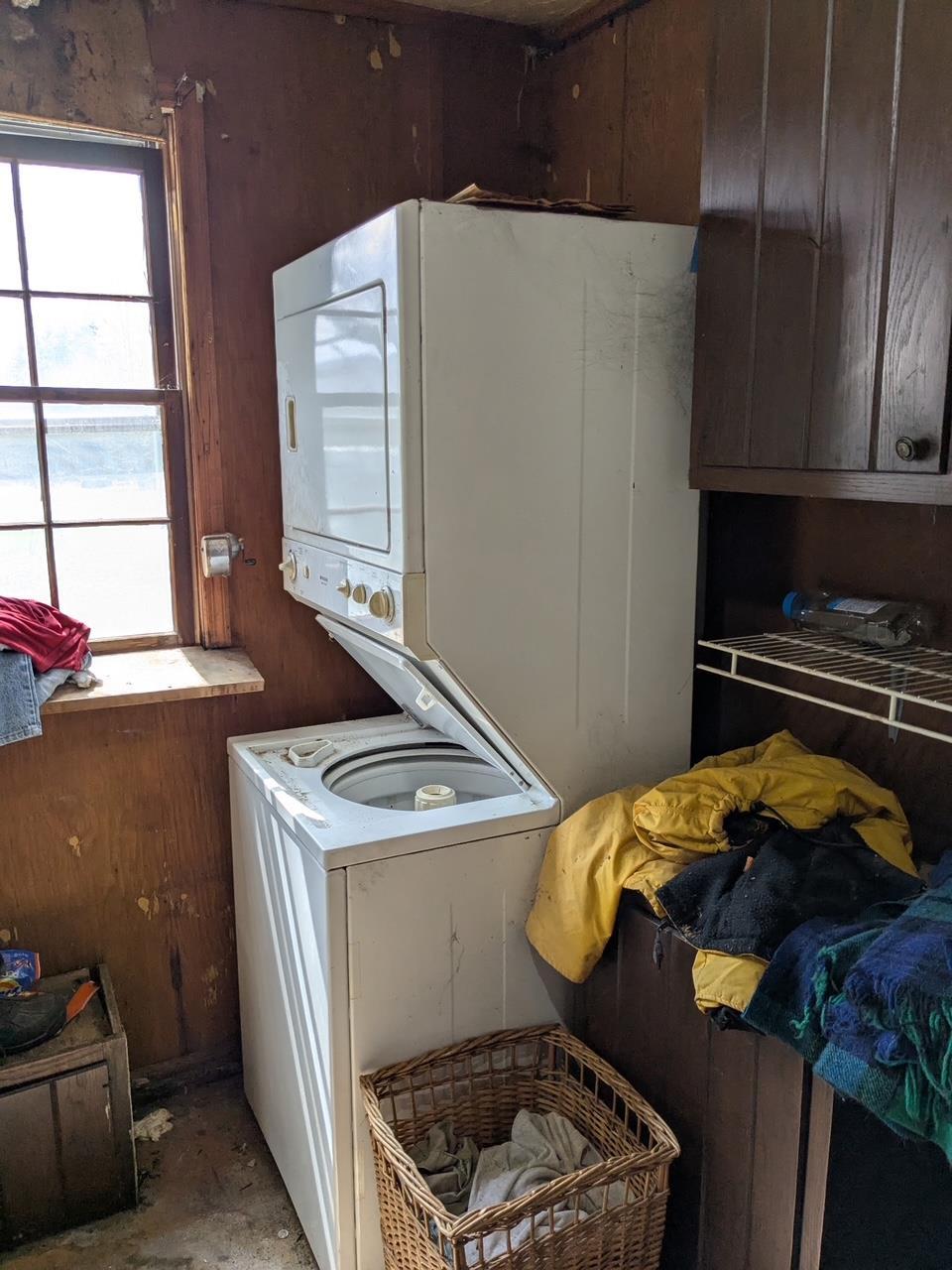 Single Family Carl  Greene County, NY 12444, MLS-848392-19