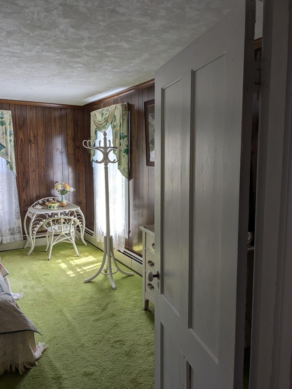 Single Family Carl  Greene County, NY 12444, MLS-848392-20
