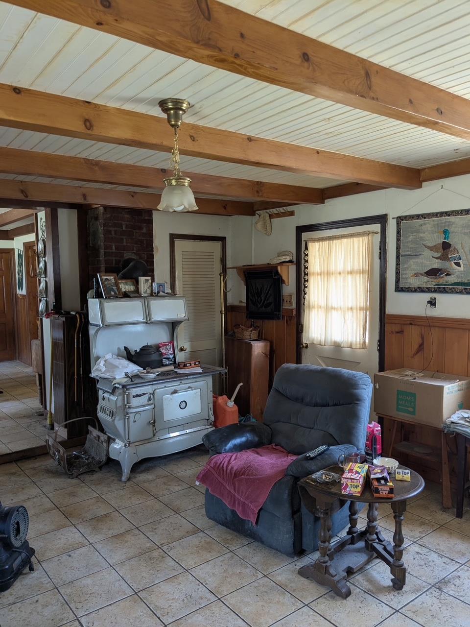 Single Family Carl  Greene County, NY 12444, MLS-848392-29