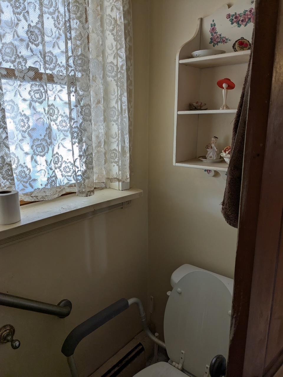 Single Family Carl  Greene County, NY 12444, MLS-848392-31