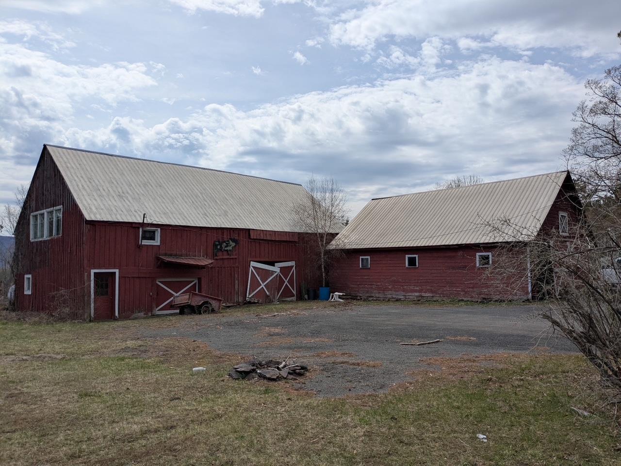 Single Family Carl  Greene County, NY 12444, MLS-848392-32