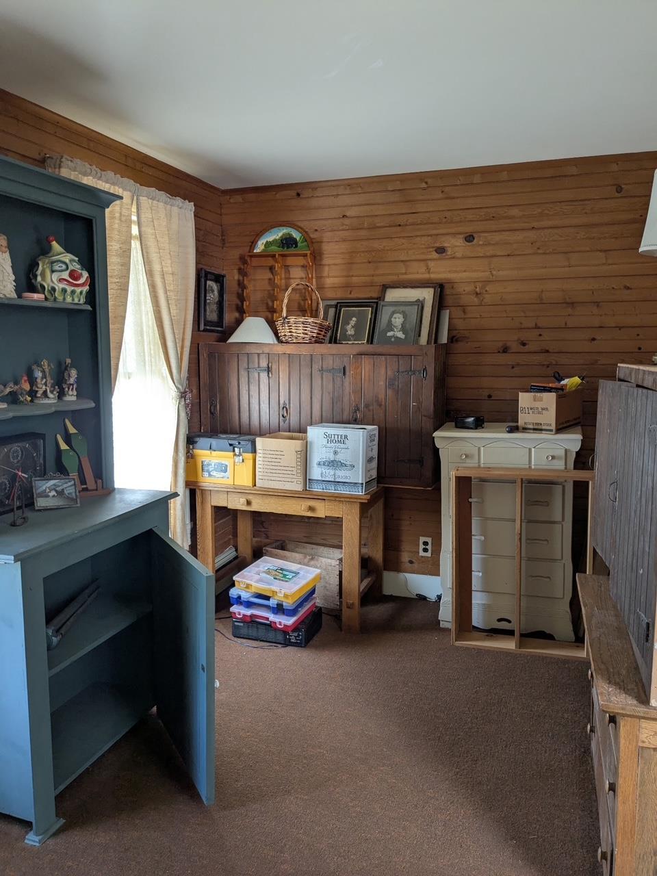Single Family Carl  Greene County, NY 12444, MLS-848392-34