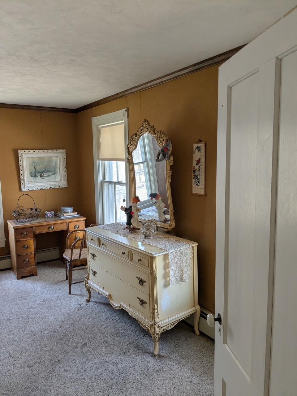 Single Family Carl  Greene County, NY 12444, MLS-848392-35
