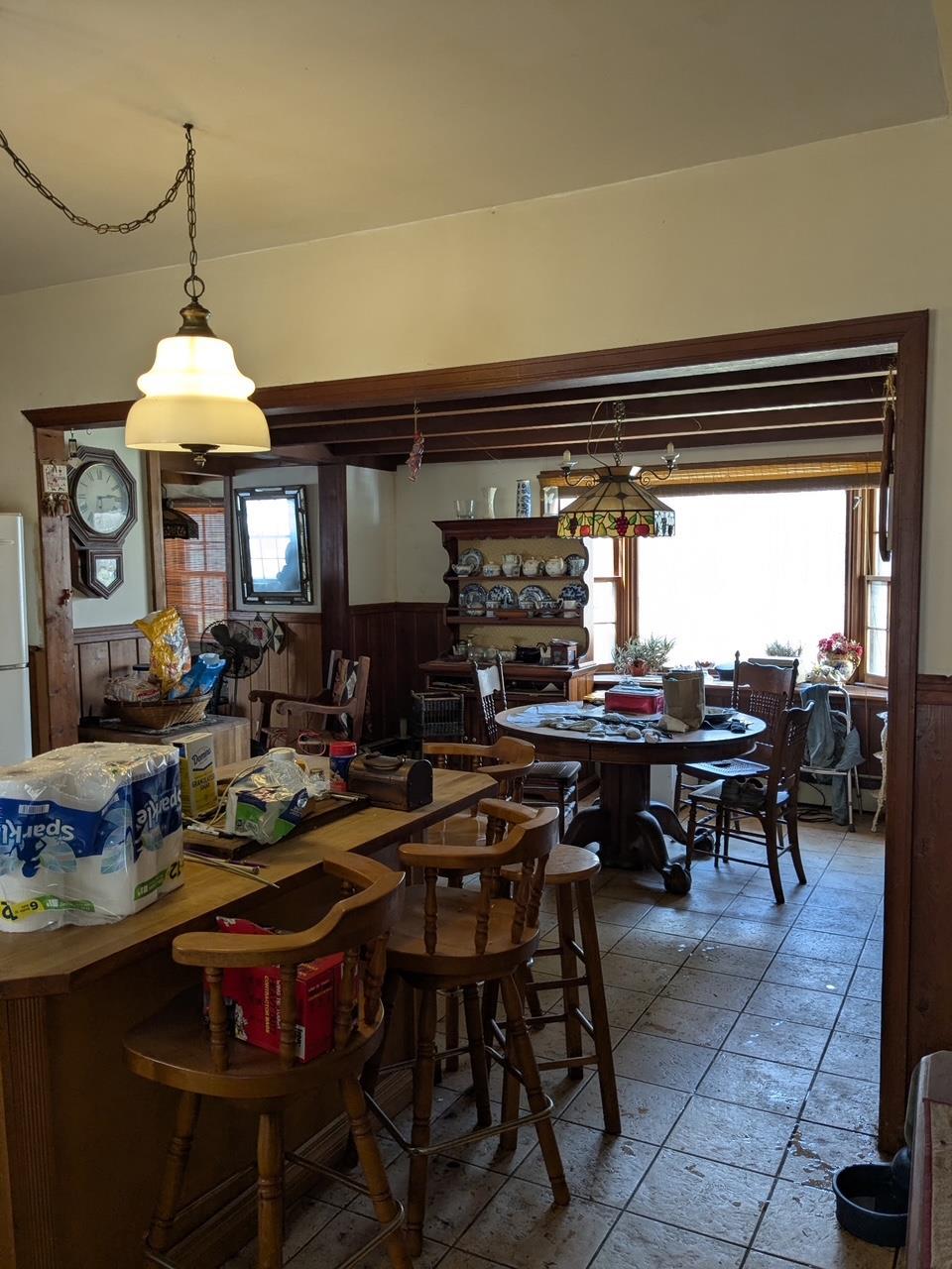Single Family Carl  Greene County, NY 12444, MLS-848392-36