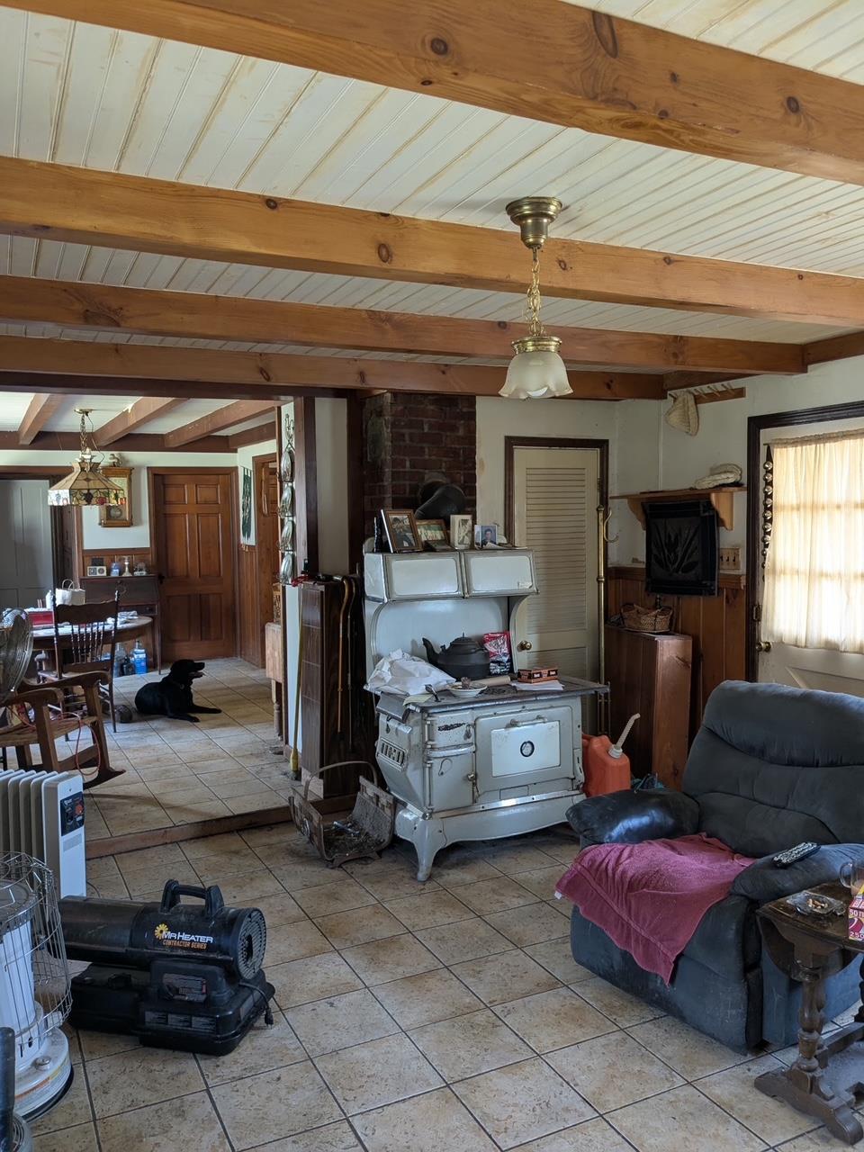Single Family Carl  Greene County, NY 12444, MLS-848392-42