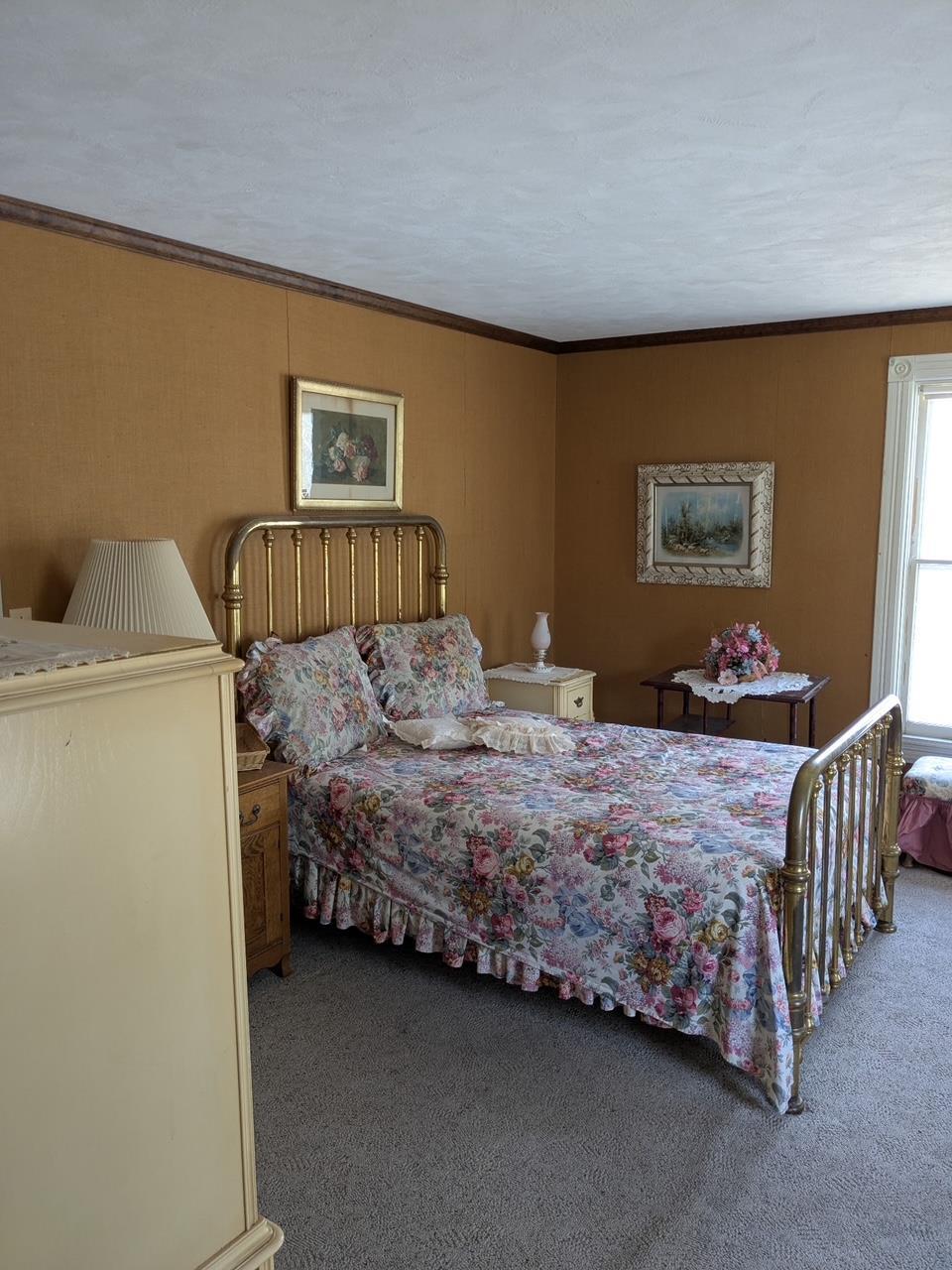 Single Family Carl  Greene County, NY 12444, MLS-848392-43