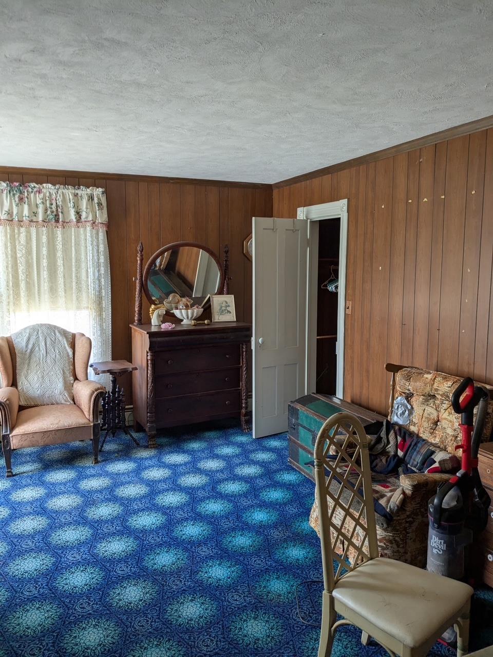 Single Family Carl  Greene County, NY 12444, MLS-848392-6