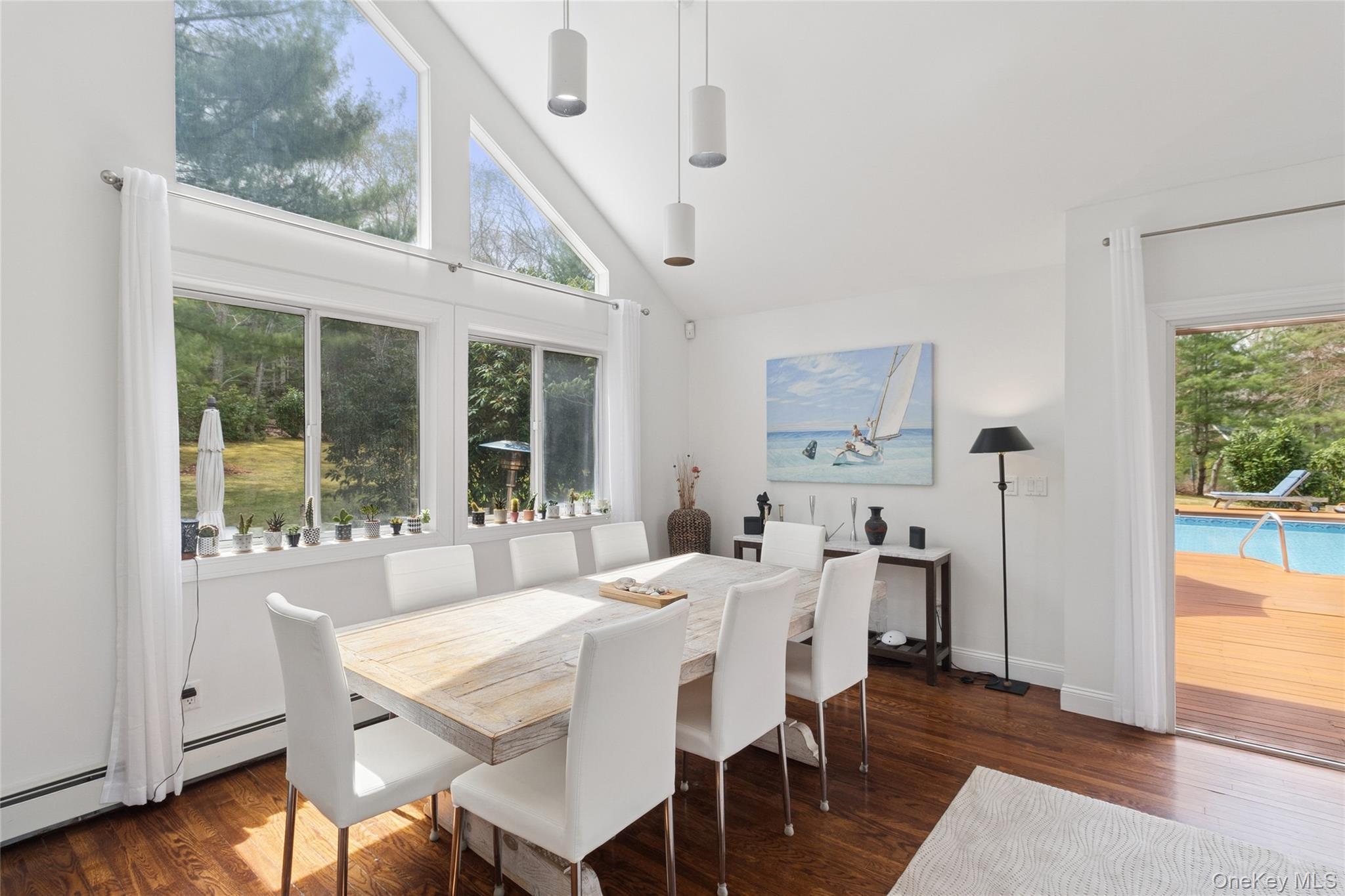 Single Family Ely Brook Suffolk County, NY 11937, MLS-848396-10