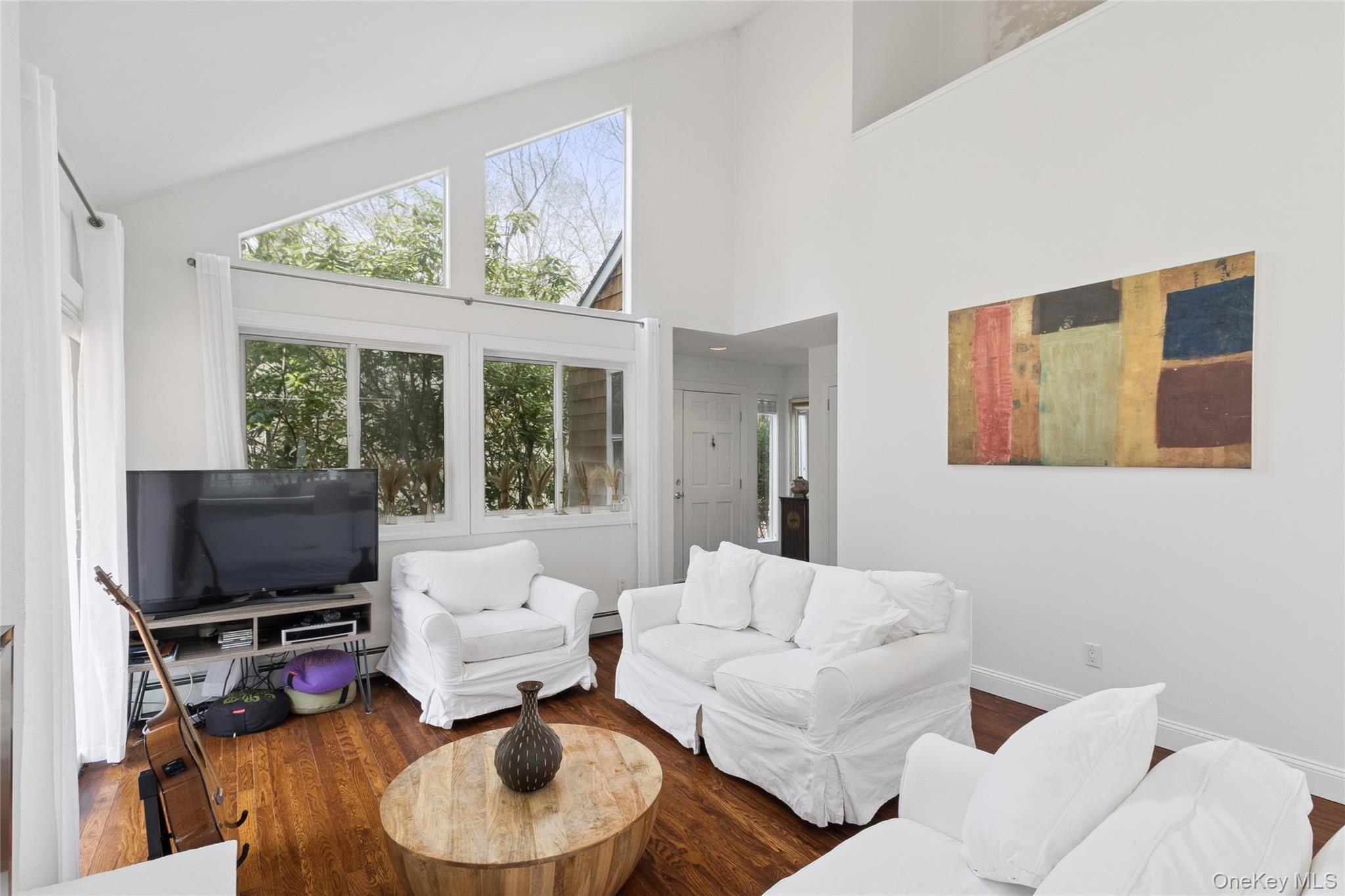 Single Family Ely Brook Suffolk County, NY 11937, MLS-848396-11