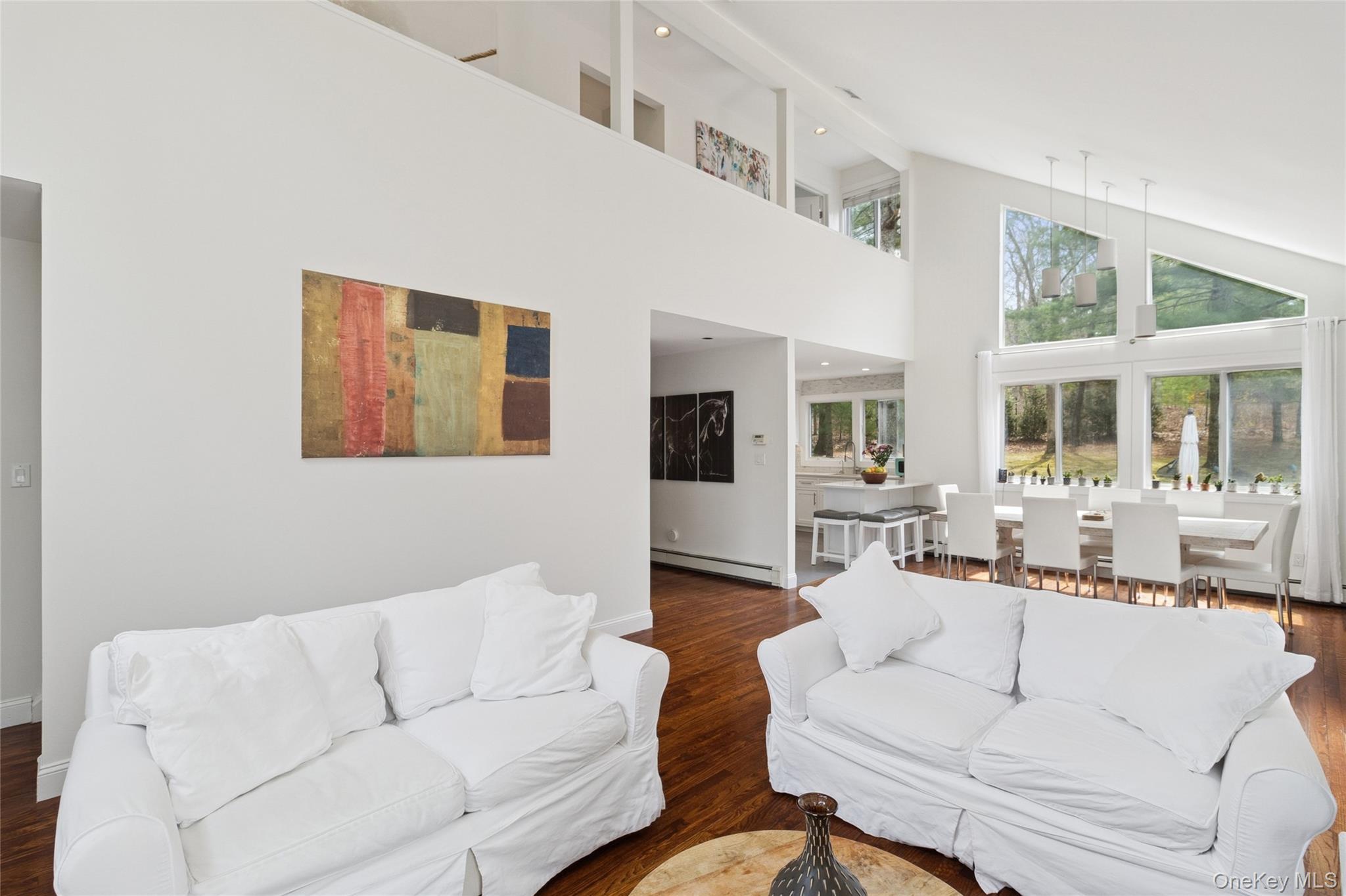 Single Family Ely Brook Suffolk County, NY 11937, MLS-848396-12