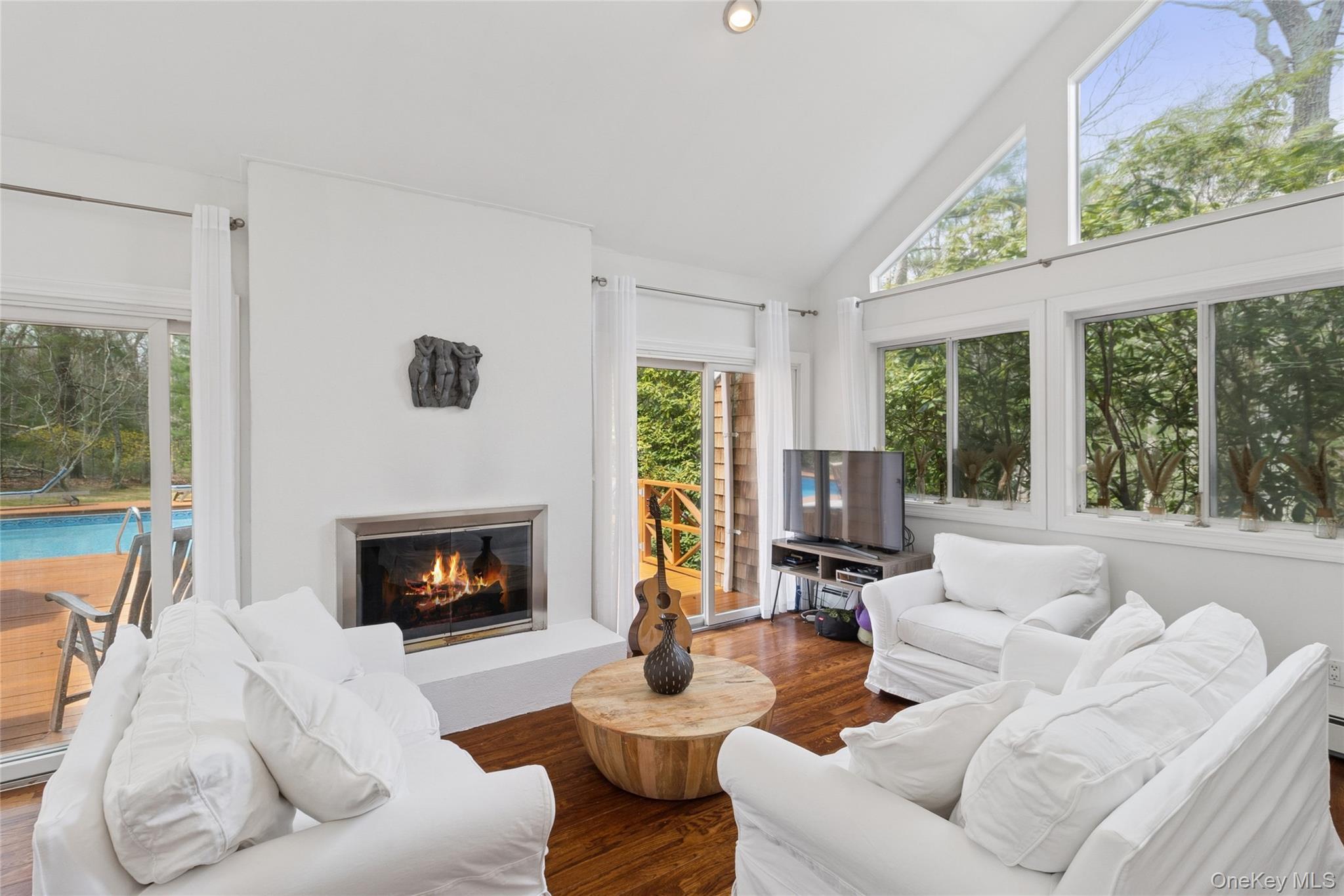 Single Family Ely Brook Suffolk County, NY 11937, MLS-848396-13