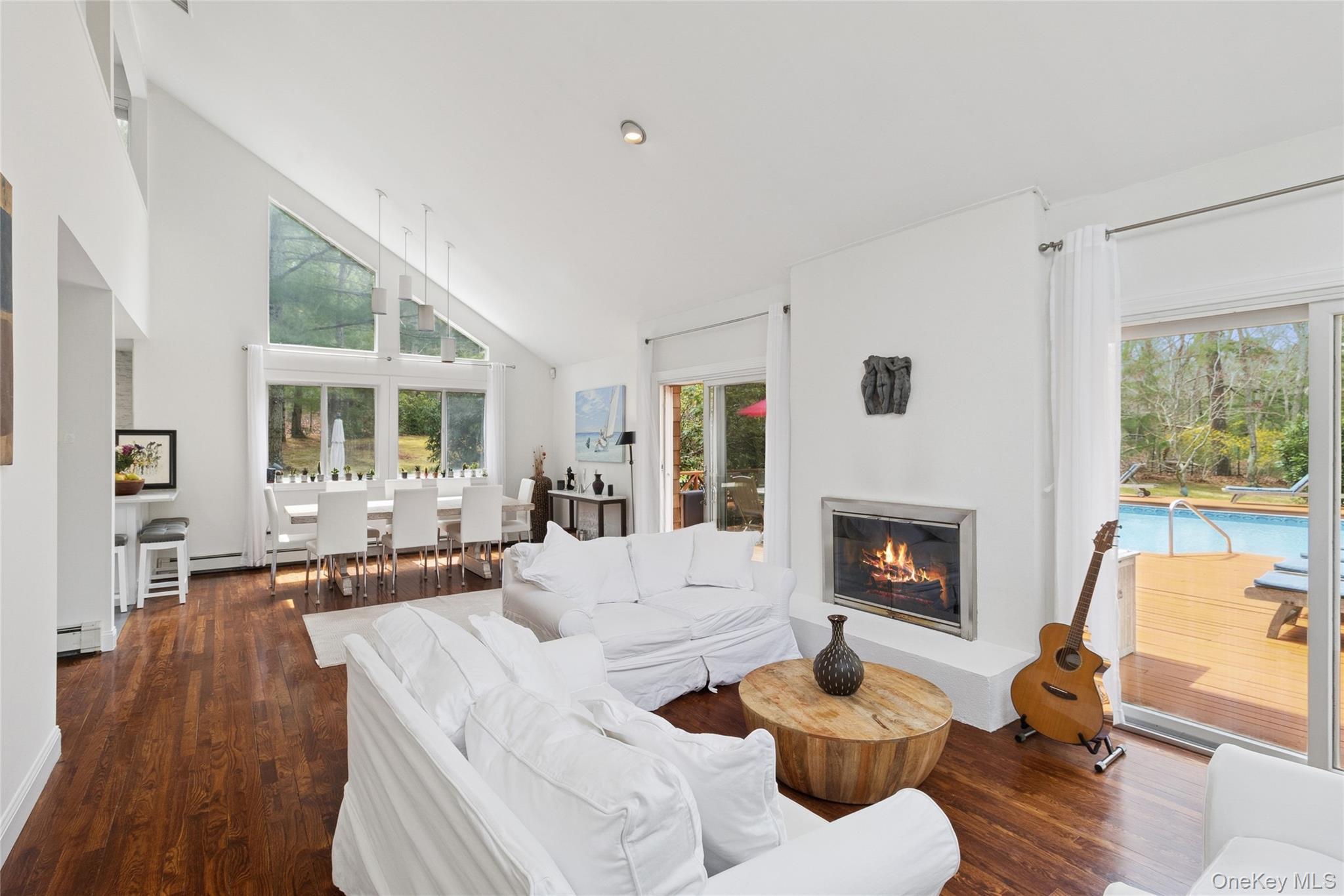 Single Family Ely Brook Suffolk County, NY 11937, MLS-848396-14