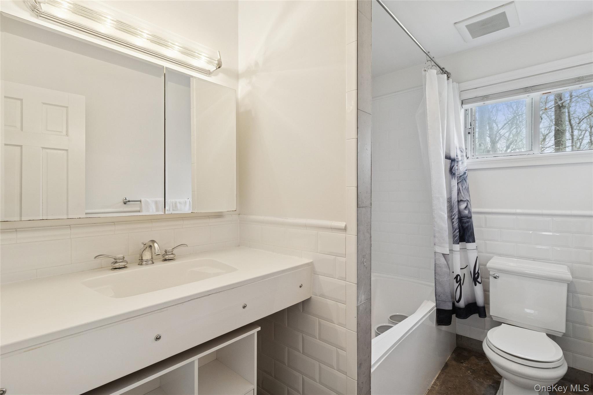 Single Family Ely Brook Suffolk County, NY 11937, MLS-848396-23