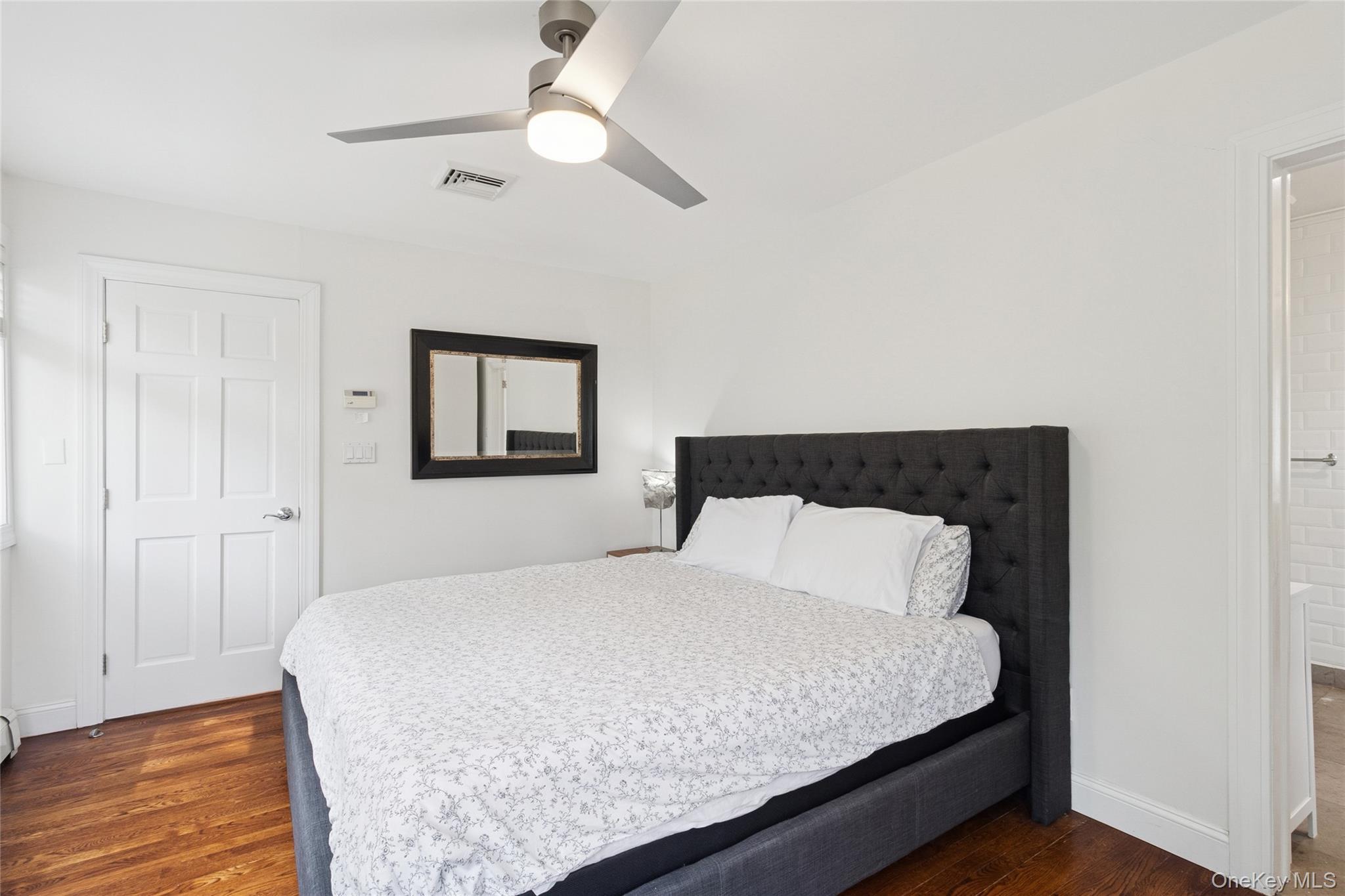 Single Family Ely Brook Suffolk County, NY 11937, MLS-848396-26