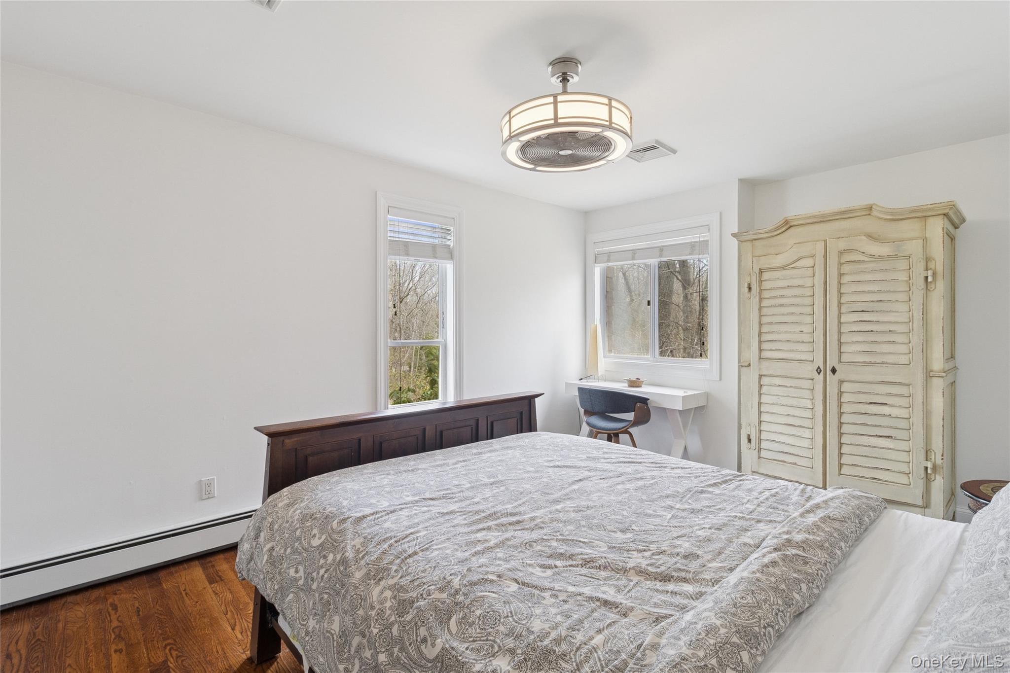 Single Family Ely Brook Suffolk County, NY 11937, MLS-848396-31