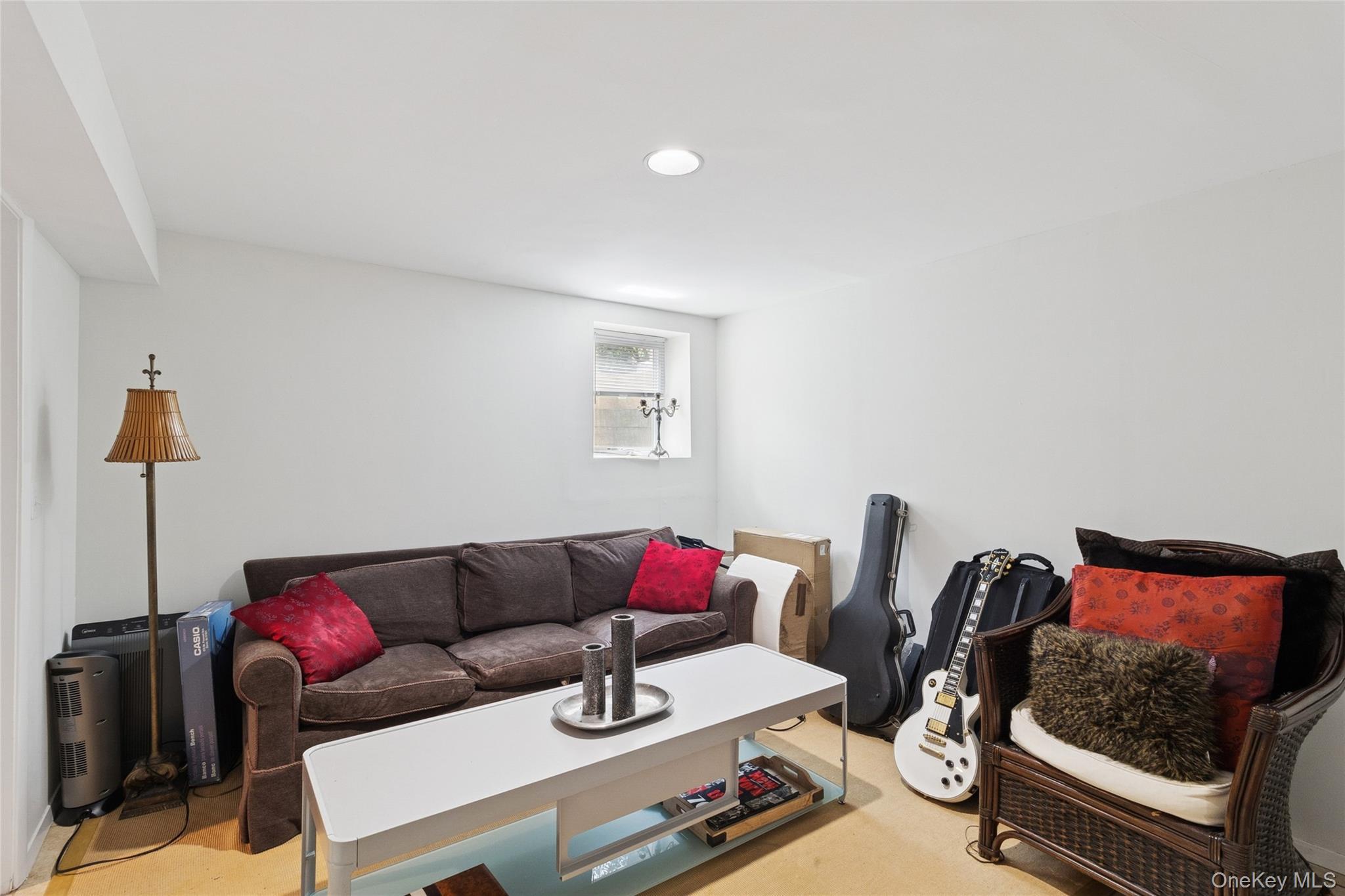 Single Family Ely Brook Suffolk County, NY 11937, MLS-848396-33