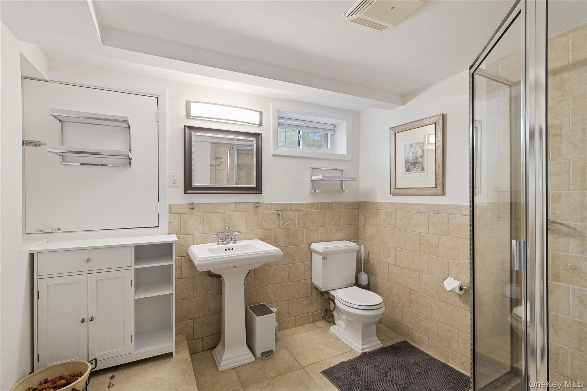 Single Family Ely Brook Suffolk County, NY 11937, MLS-848396-34