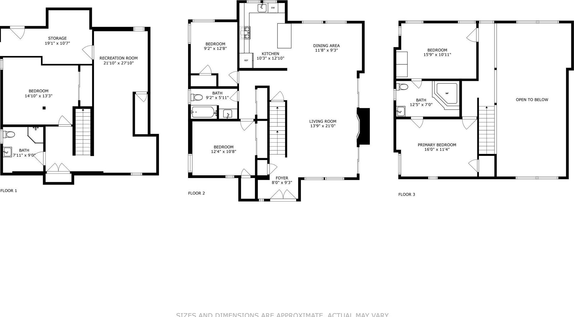 Single Family Ely Brook Suffolk County, NY 11937, MLS-848396-42