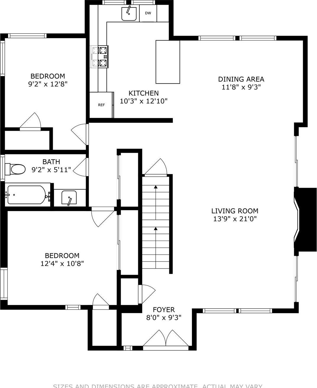 Single Family Ely Brook Suffolk County, NY 11937, MLS-848396-44