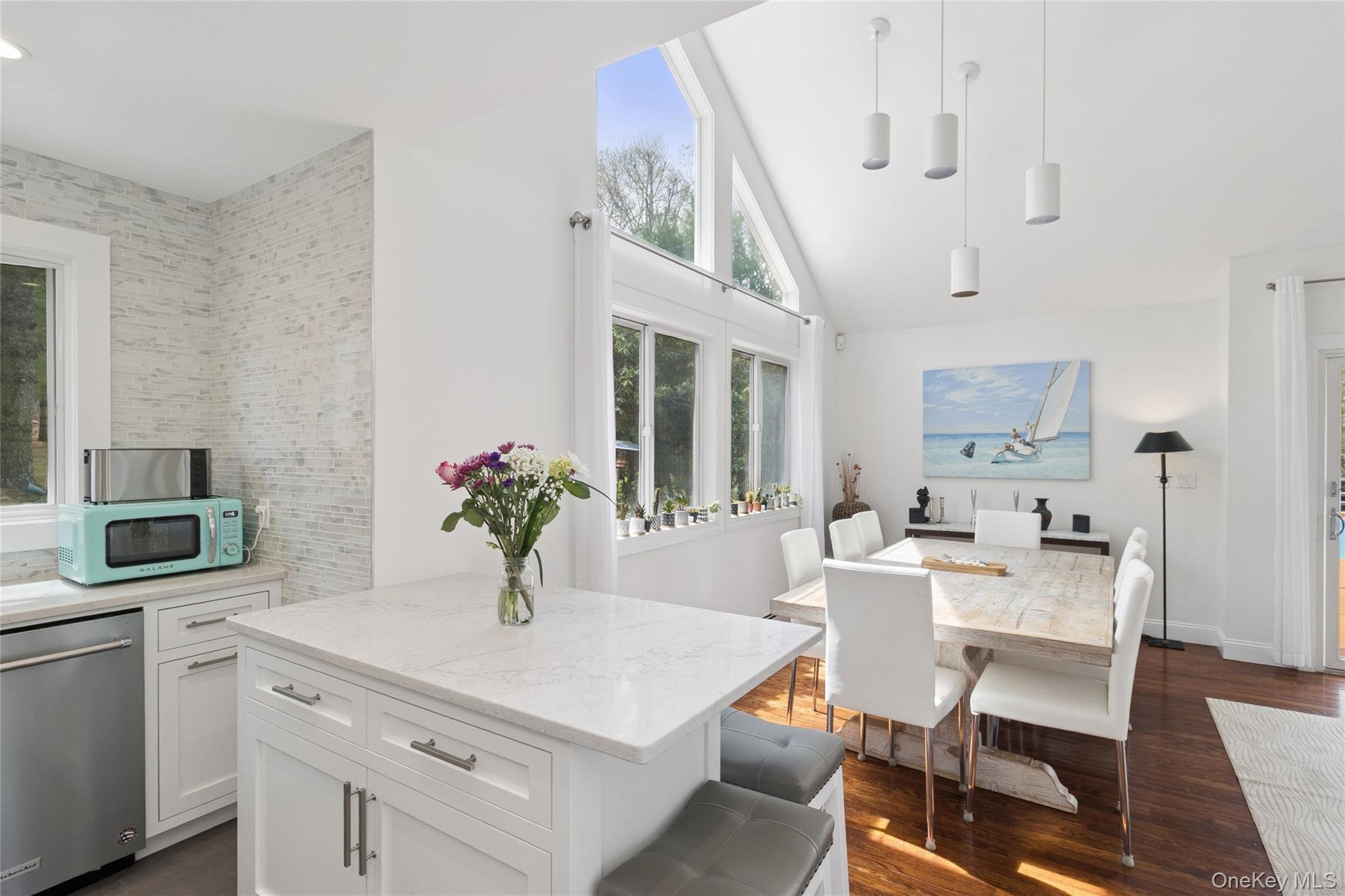 Single Family Ely Brook Suffolk County, NY 11937, MLS-848396-6