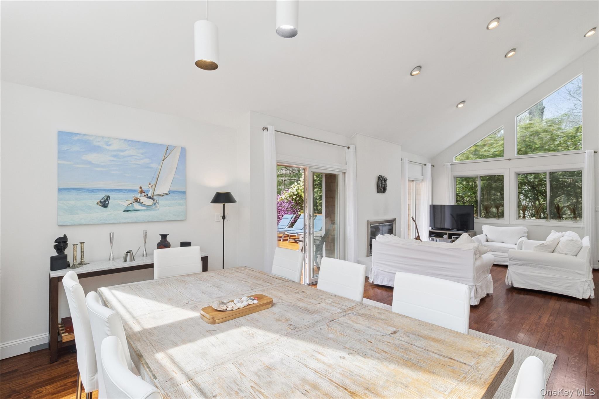 Single Family Ely Brook Suffolk County, NY 11937, MLS-848396-7