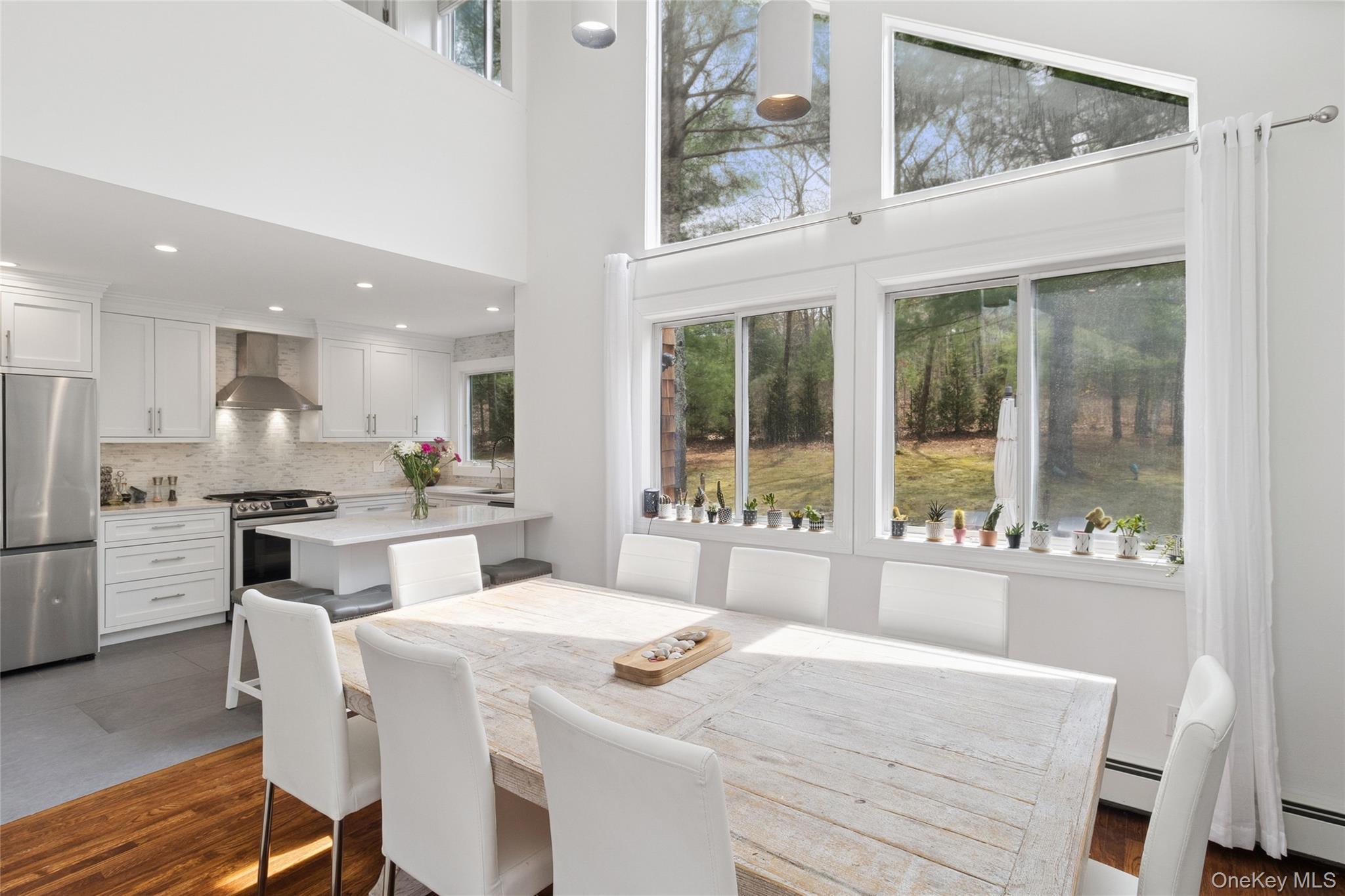 Single Family Ely Brook Suffolk County, NY 11937, MLS-848396-9