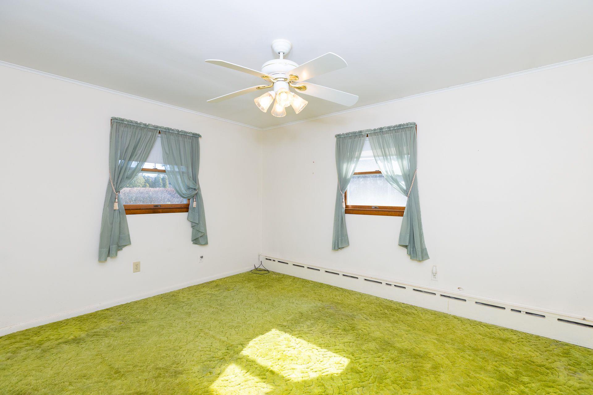 Single Family Tuttle  Suffolk County, NY 11941, MLS-848405-10