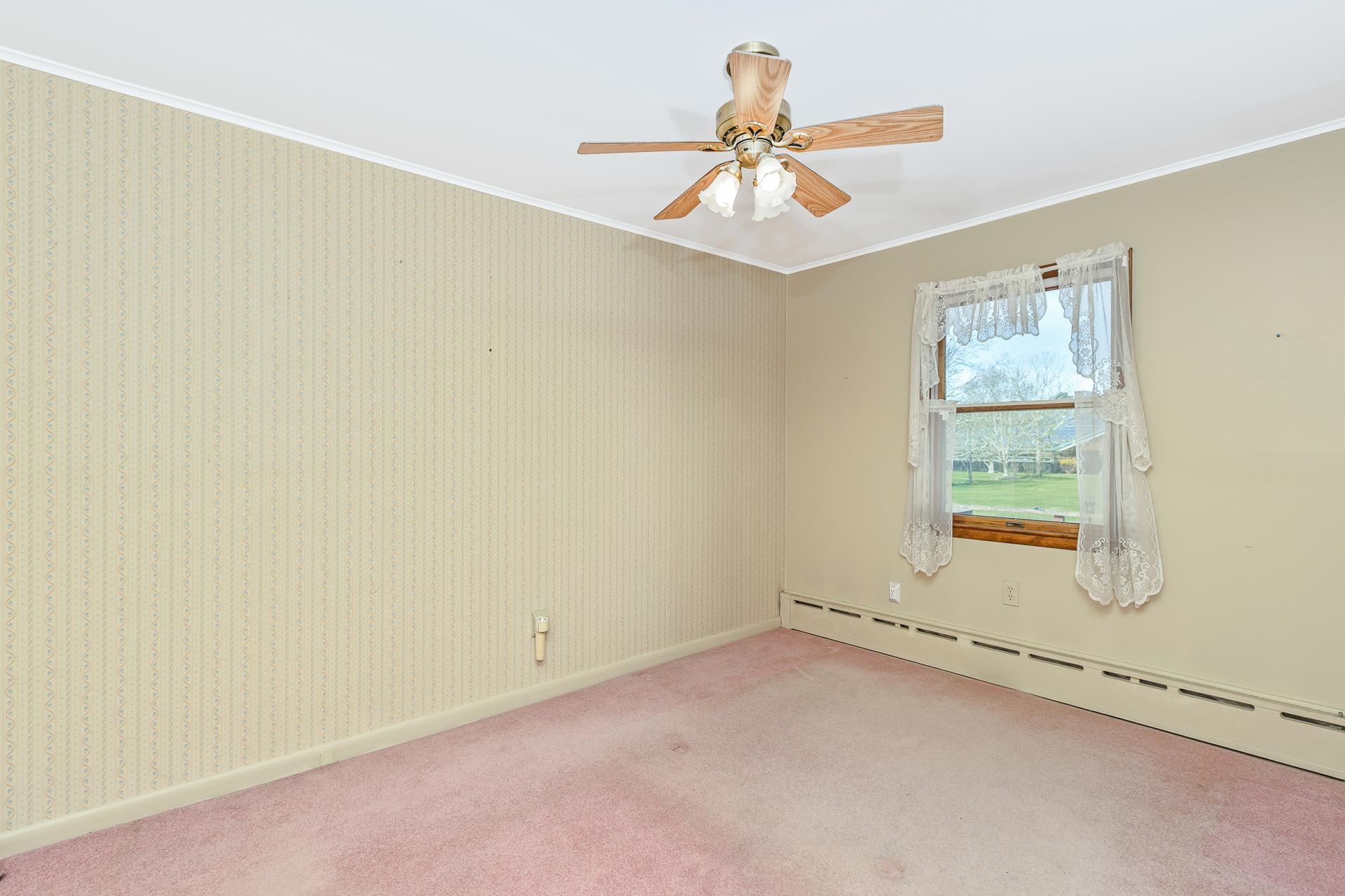 Single Family Tuttle  Suffolk County, NY 11941, MLS-848405-11