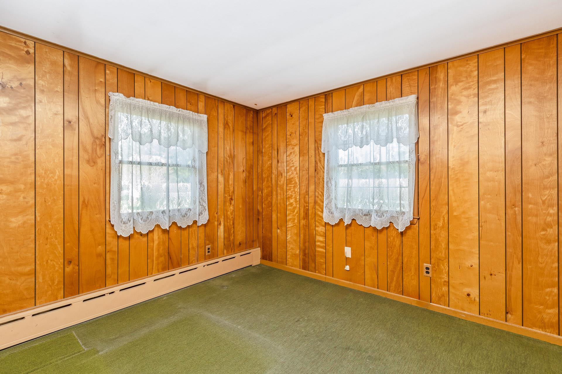 Single Family Tuttle  Suffolk County, NY 11941, MLS-848405-12