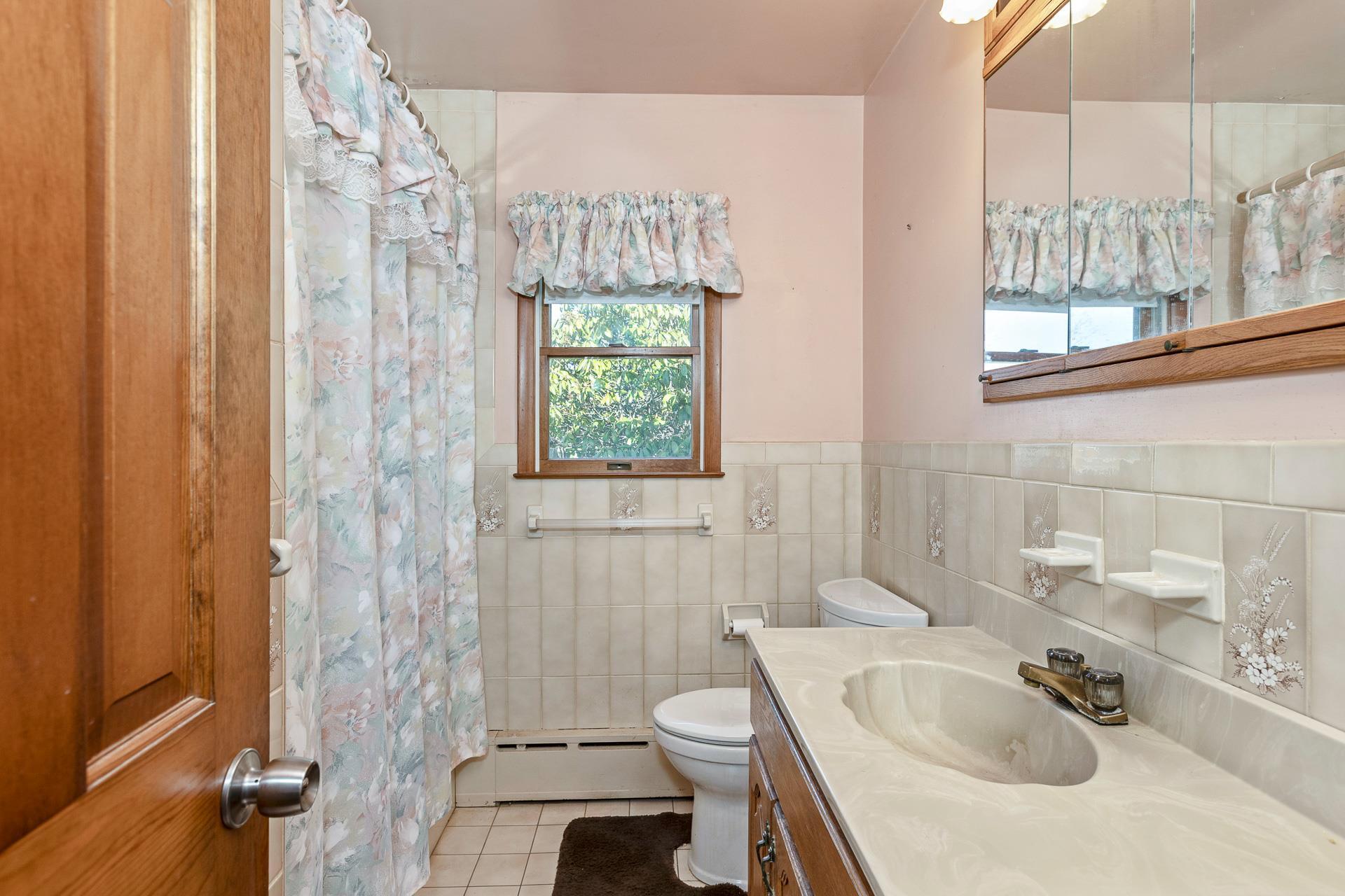 Single Family Tuttle  Suffolk County, NY 11941, MLS-848405-13