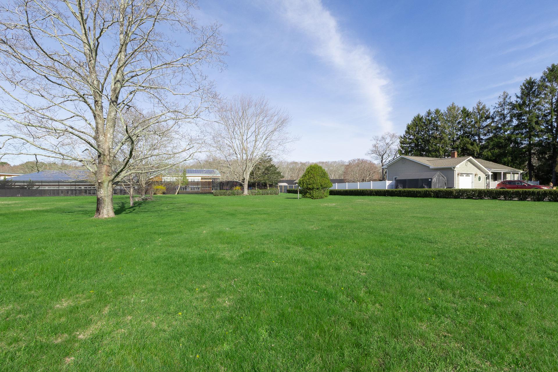 Single Family Tuttle  Suffolk County, NY 11941, MLS-848405-15