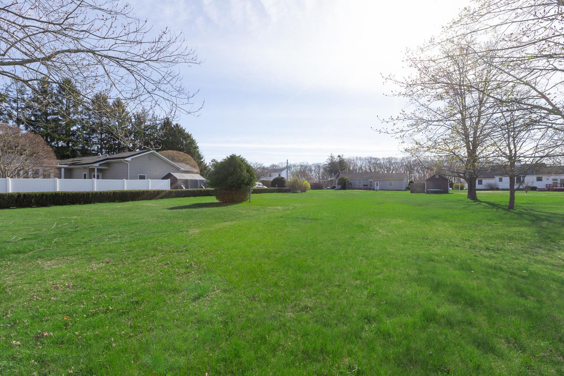 Single Family Tuttle  Suffolk County, NY 11941, MLS-848405-16