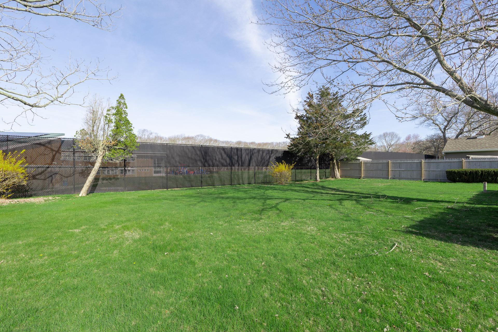 Single Family Tuttle  Suffolk County, NY 11941, MLS-848405-17