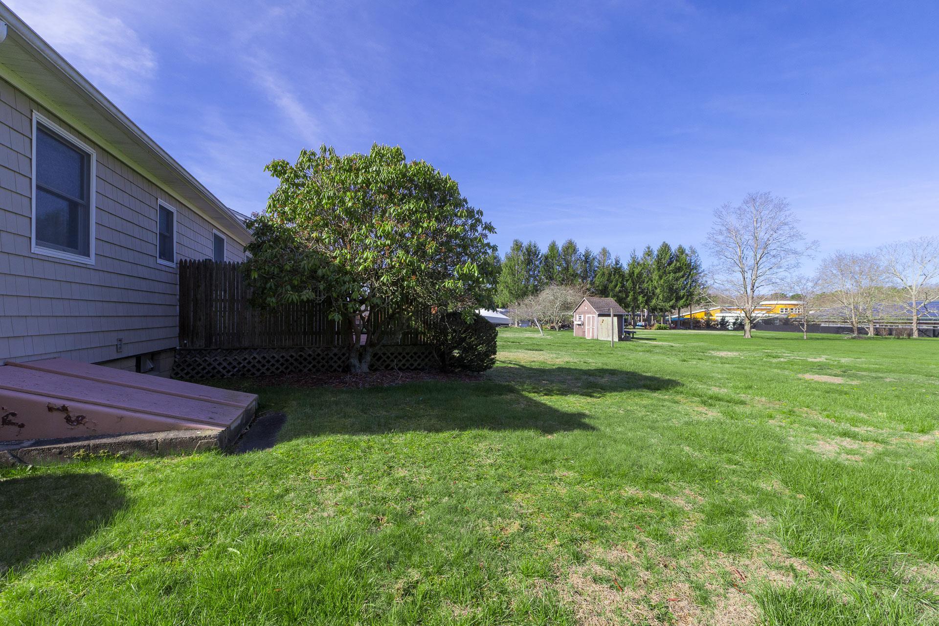 Single Family Tuttle  Suffolk County, NY 11941, MLS-848405-21