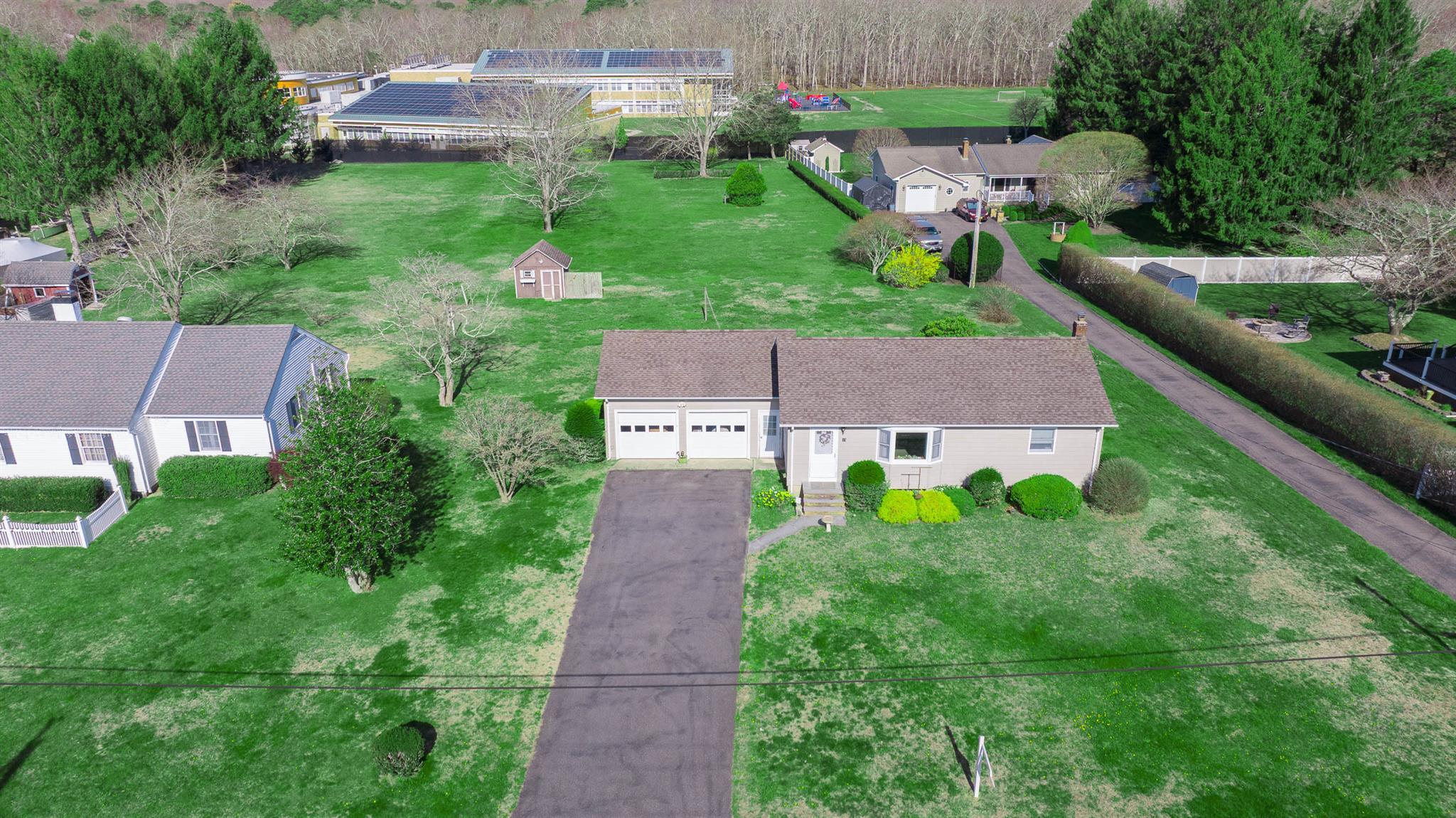 Single Family Tuttle  Suffolk County, NY 11941, MLS-848405-22