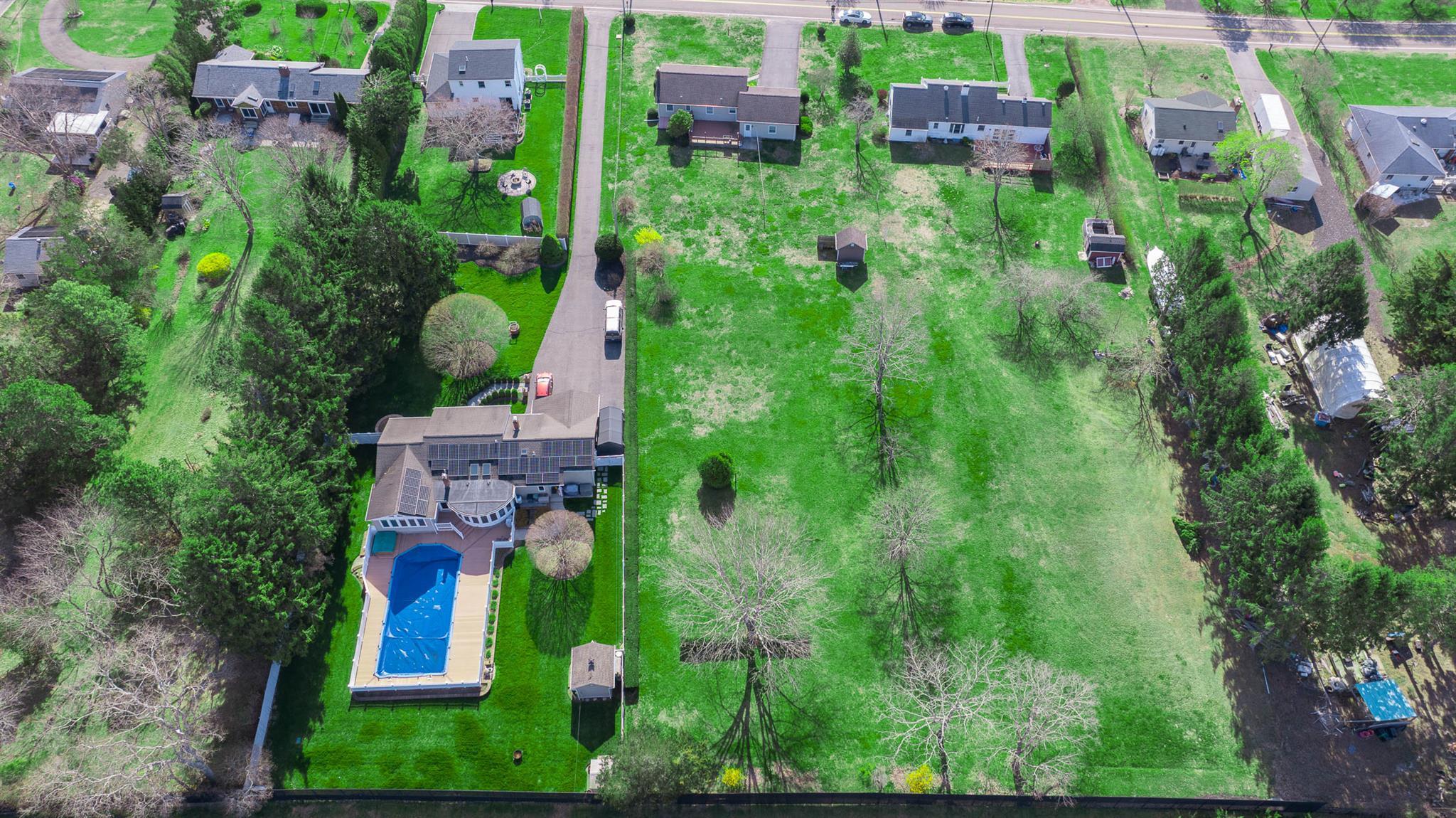 Single Family Tuttle  Suffolk County, NY 11941, MLS-848405-27