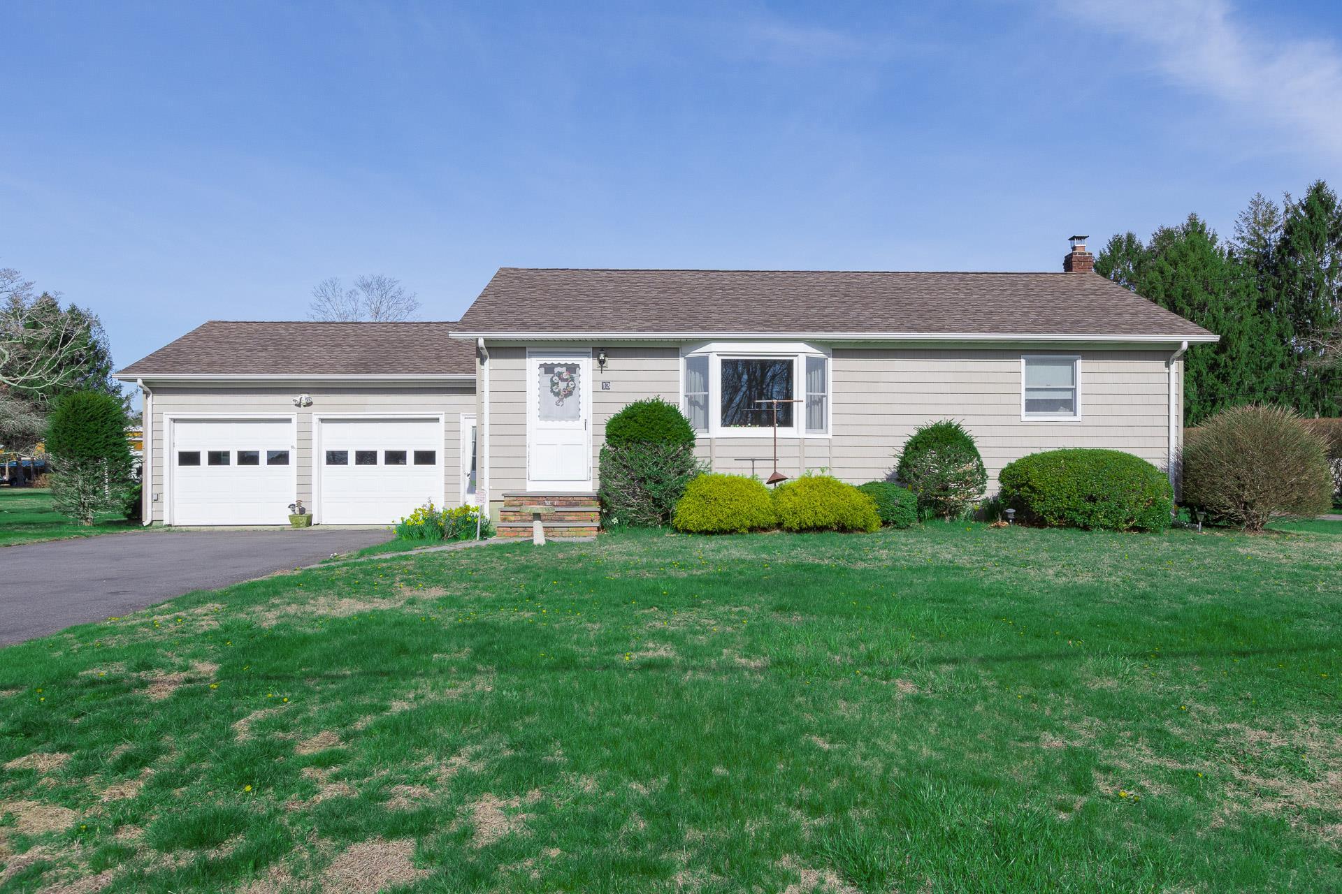 Single Family Tuttle  Suffolk County, NY 11941, MLS-848405-3