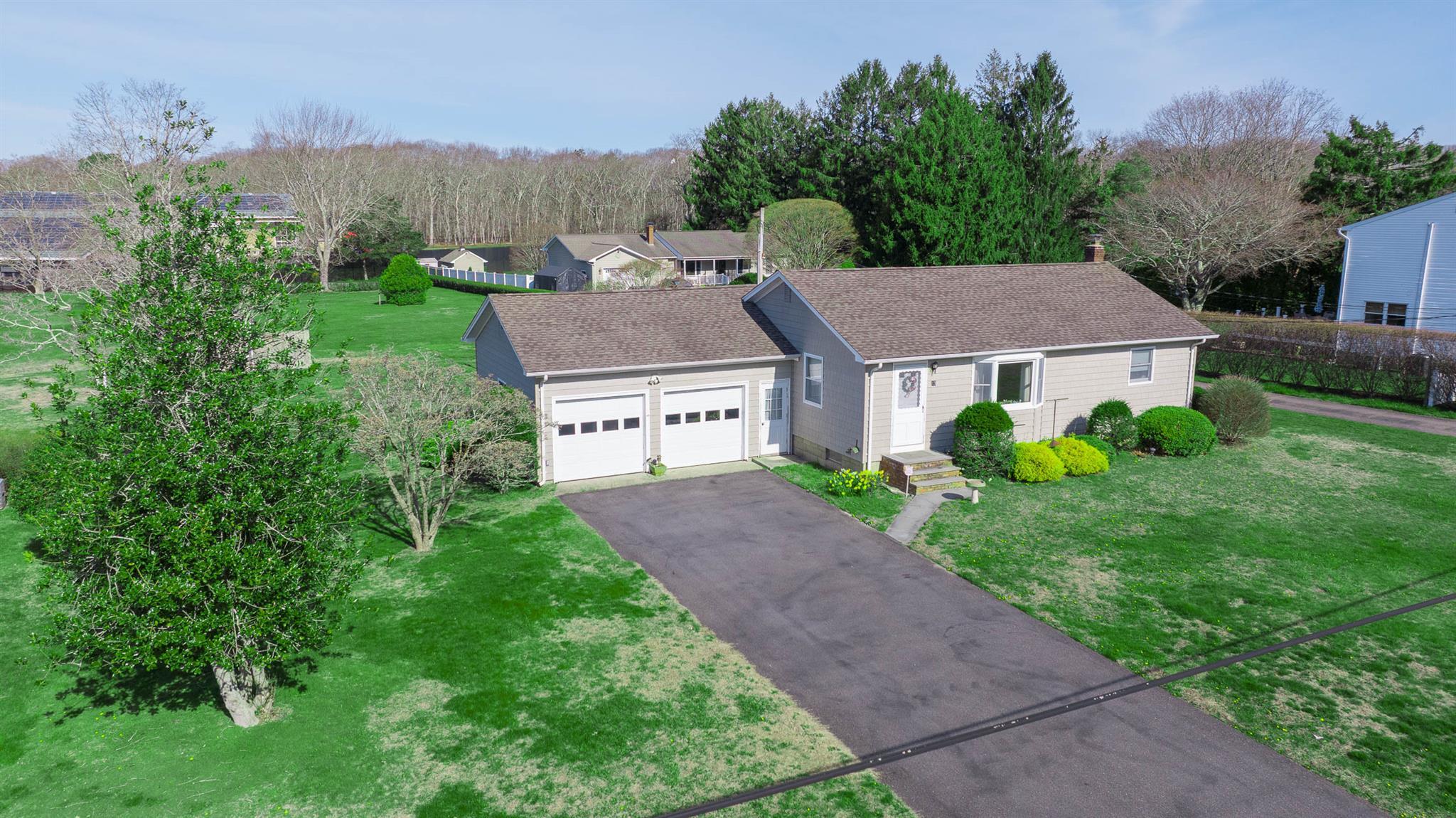 Single Family Tuttle  Suffolk County, NY 11941, MLS-848405-30