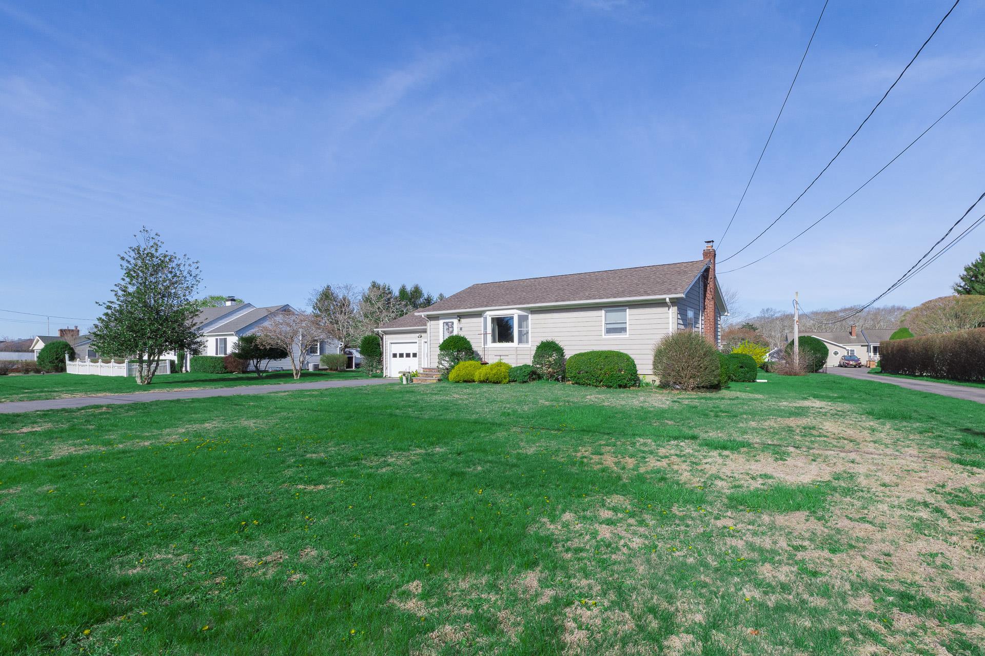 Single Family Tuttle  Suffolk County, NY 11941, MLS-848405-5