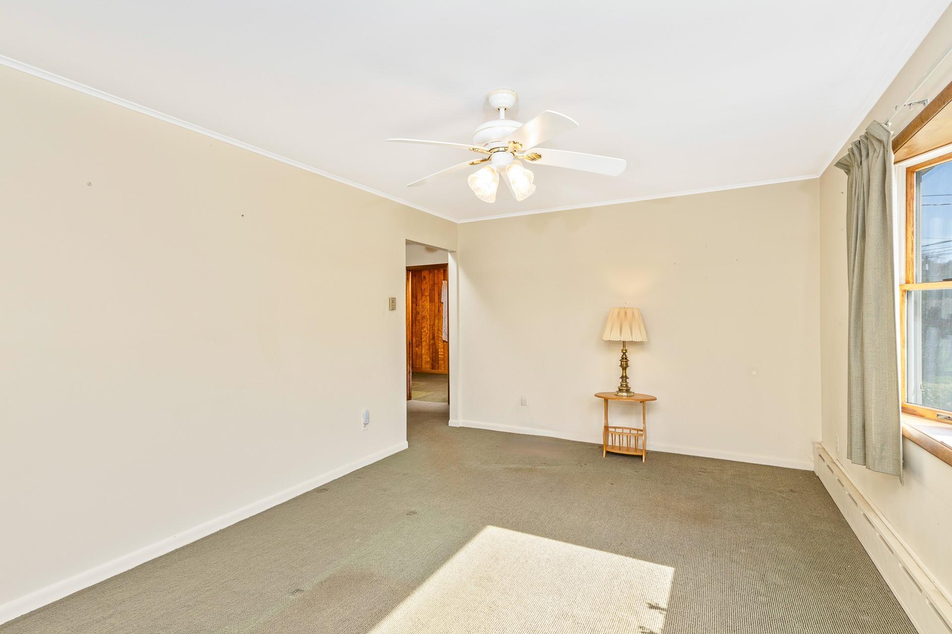 Single Family Tuttle  Suffolk County, NY 11941, MLS-848405-6