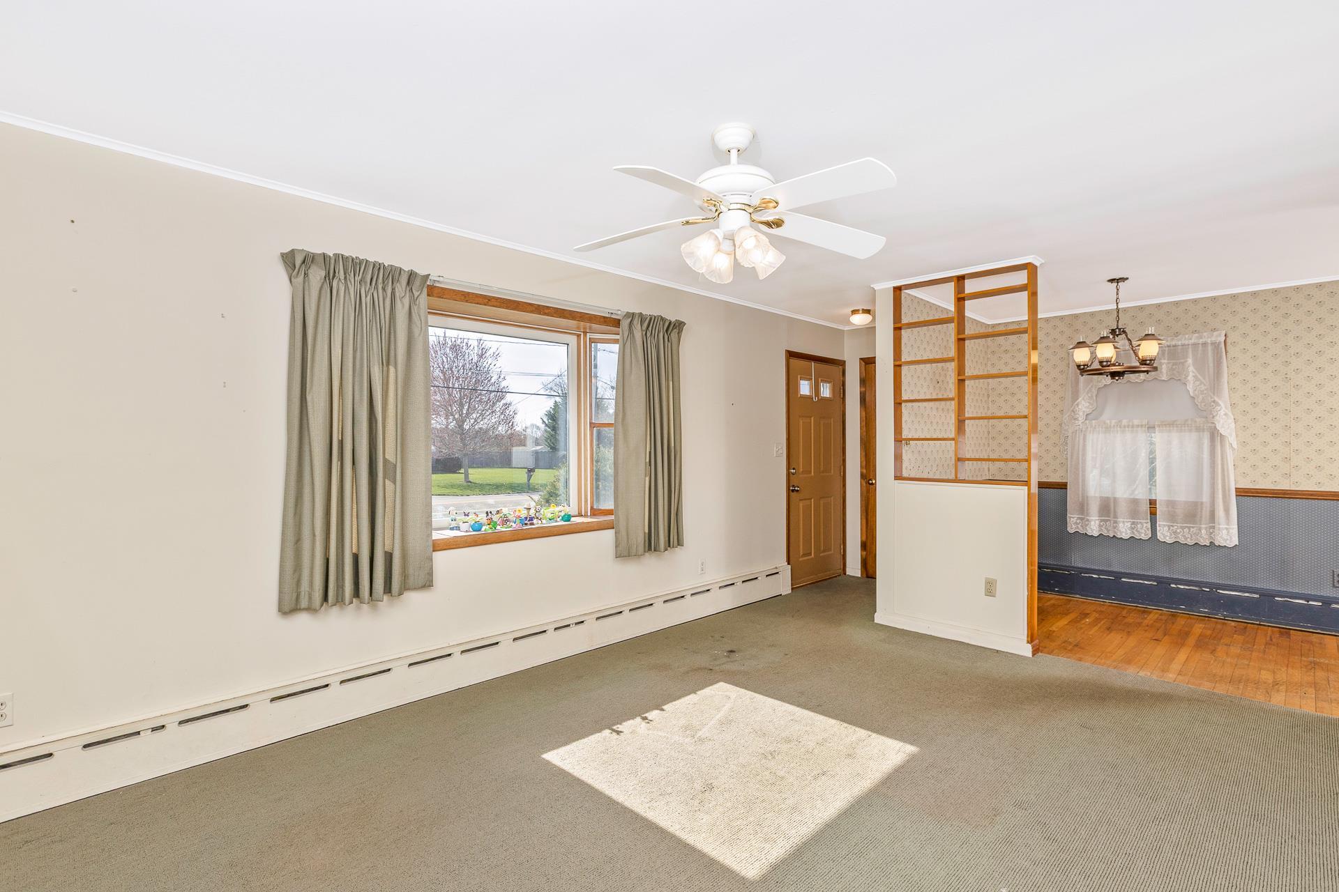 Single Family Tuttle  Suffolk County, NY 11941, MLS-848405-7