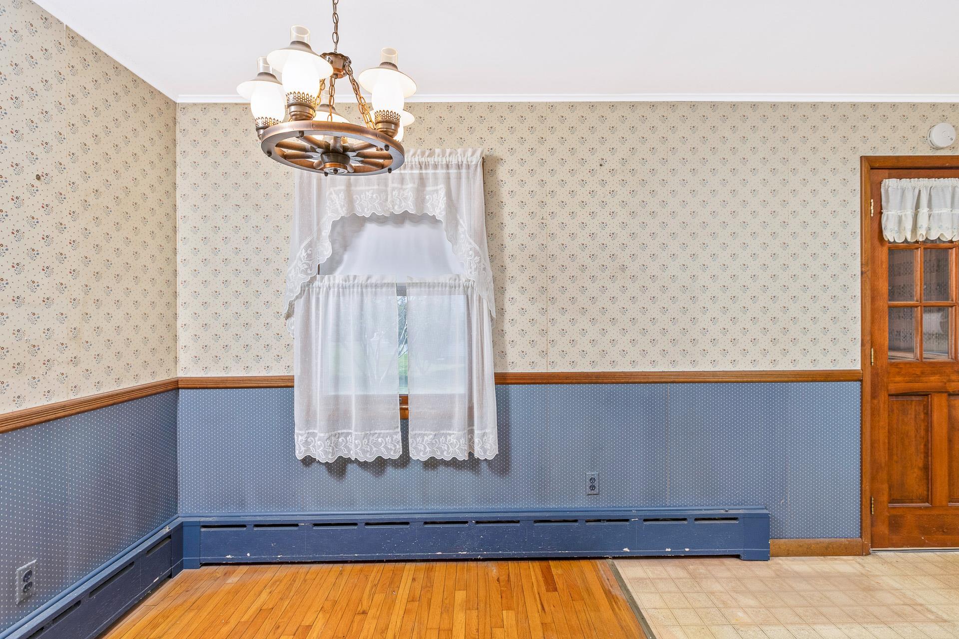 Single Family Tuttle  Suffolk County, NY 11941, MLS-848405-9