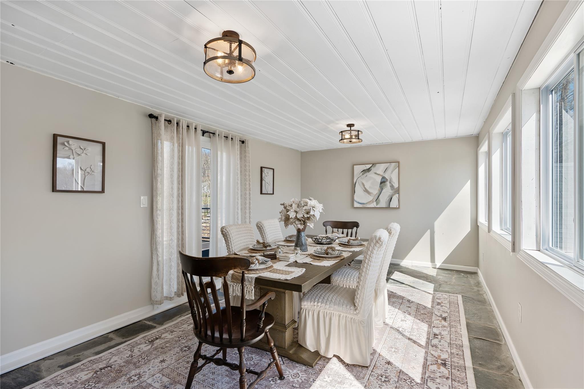 Single Family Mt Hope  Orange County, NY 10940, MLS-848406-13
