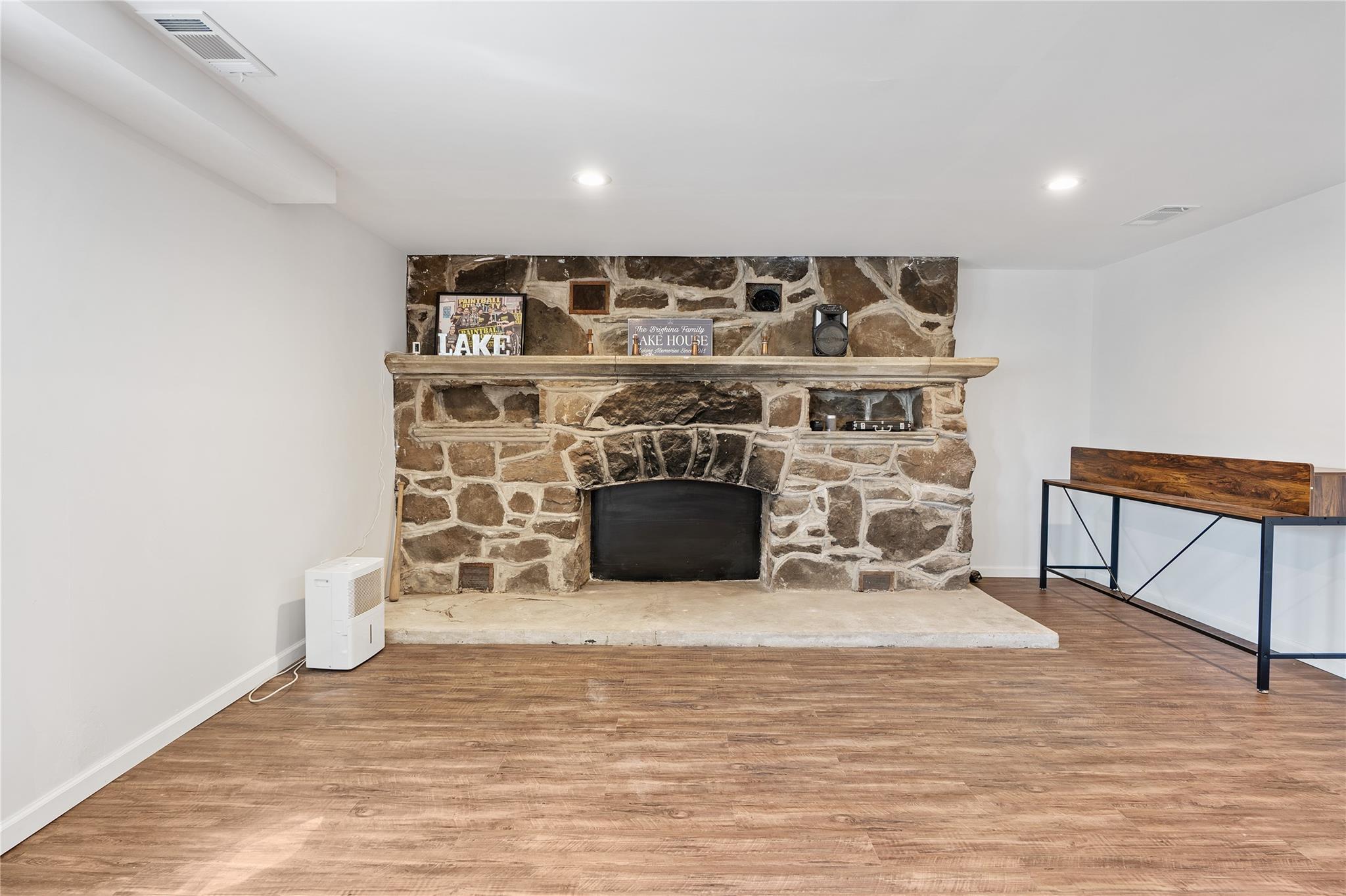 Single Family Mt Hope  Orange County, NY 10940, MLS-848406-36