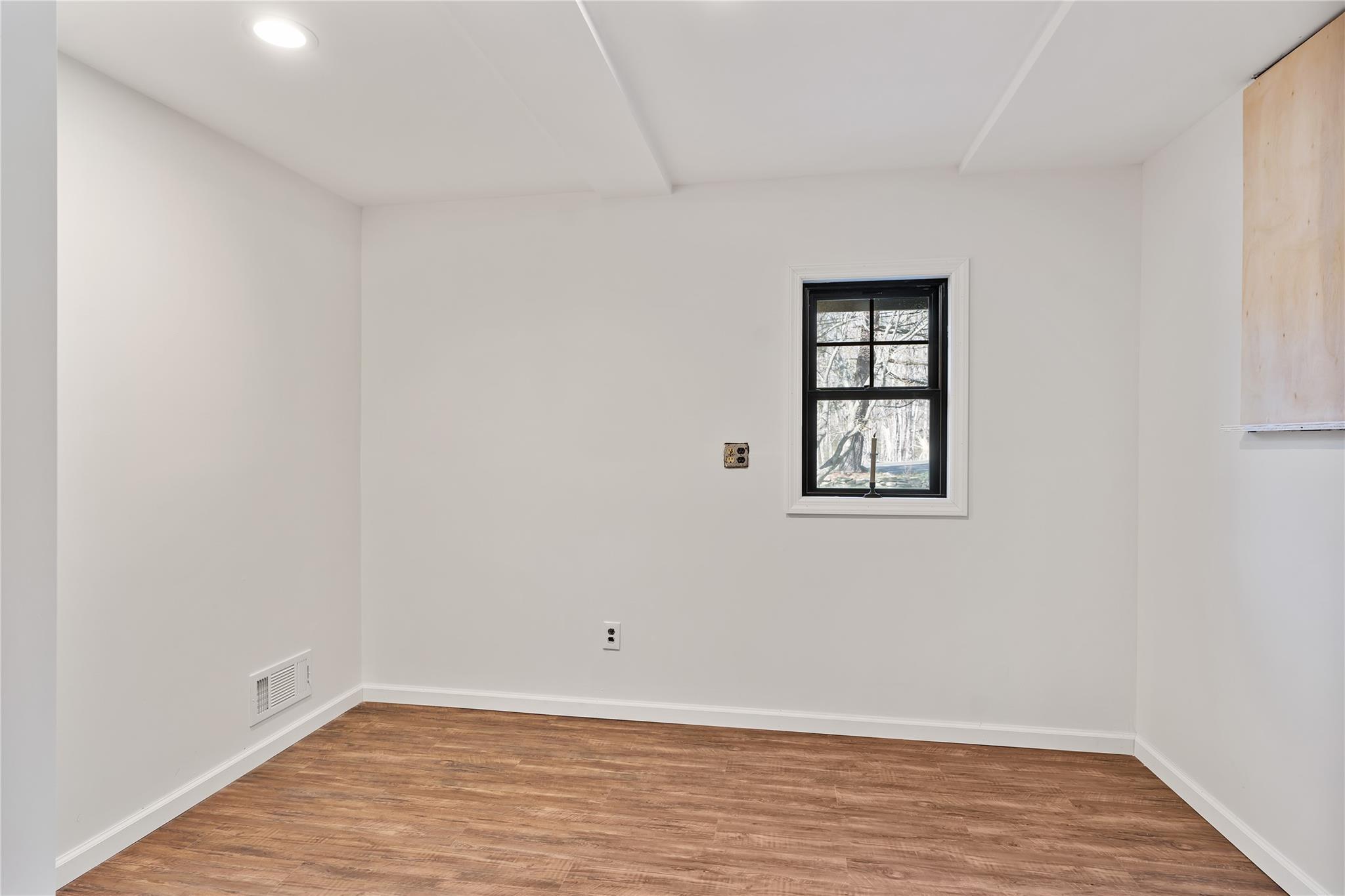 Single Family Mt Hope  Orange County, NY 10940, MLS-848406-38