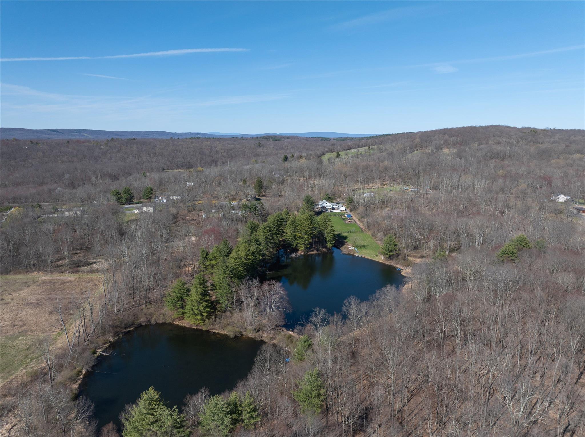 Single Family Mt Hope  Orange County, NY 10940, MLS-848406-50