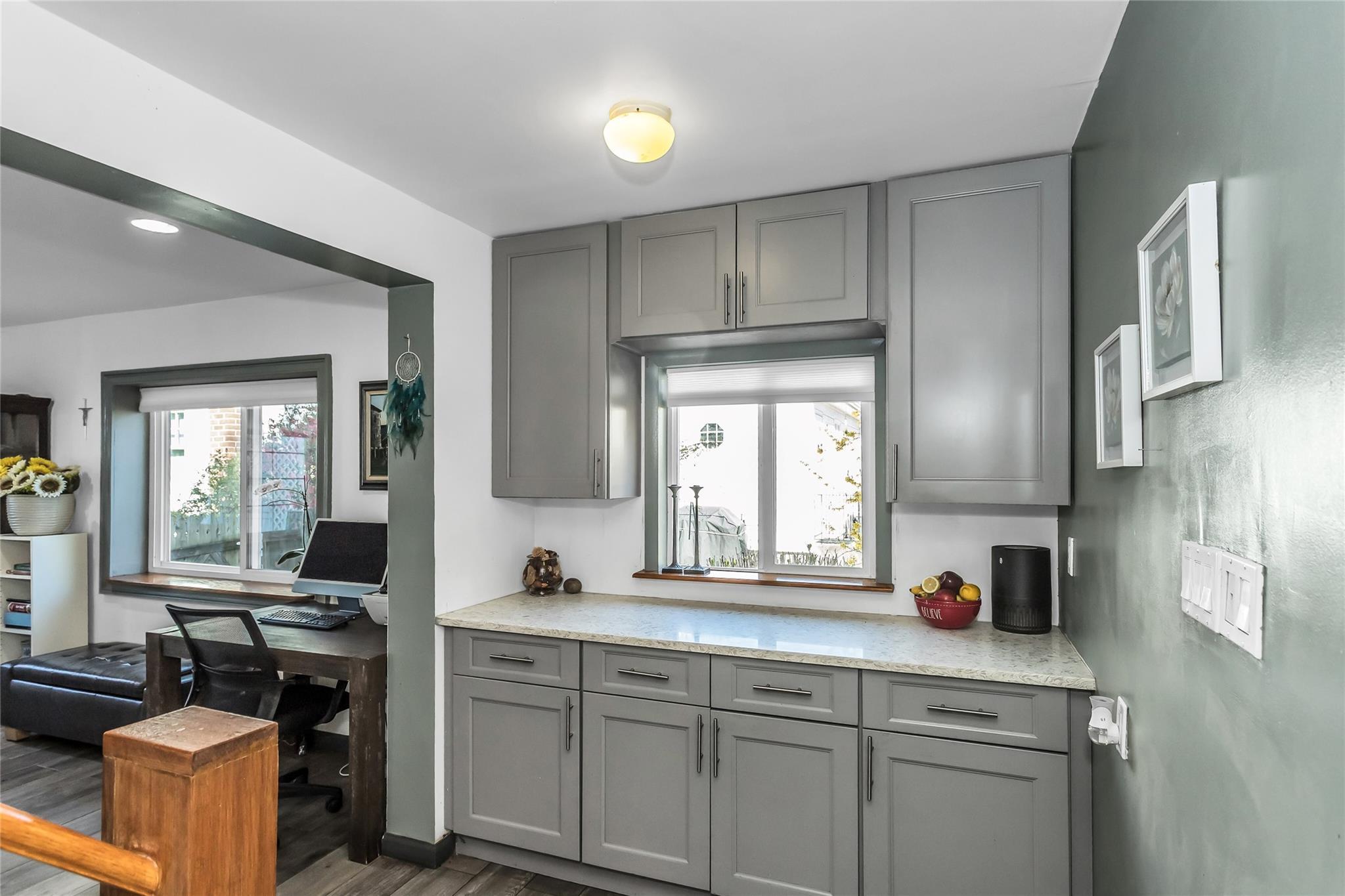Single Family Sagamore Hill  Nassau County, NY 11050, MLS-848416-10
