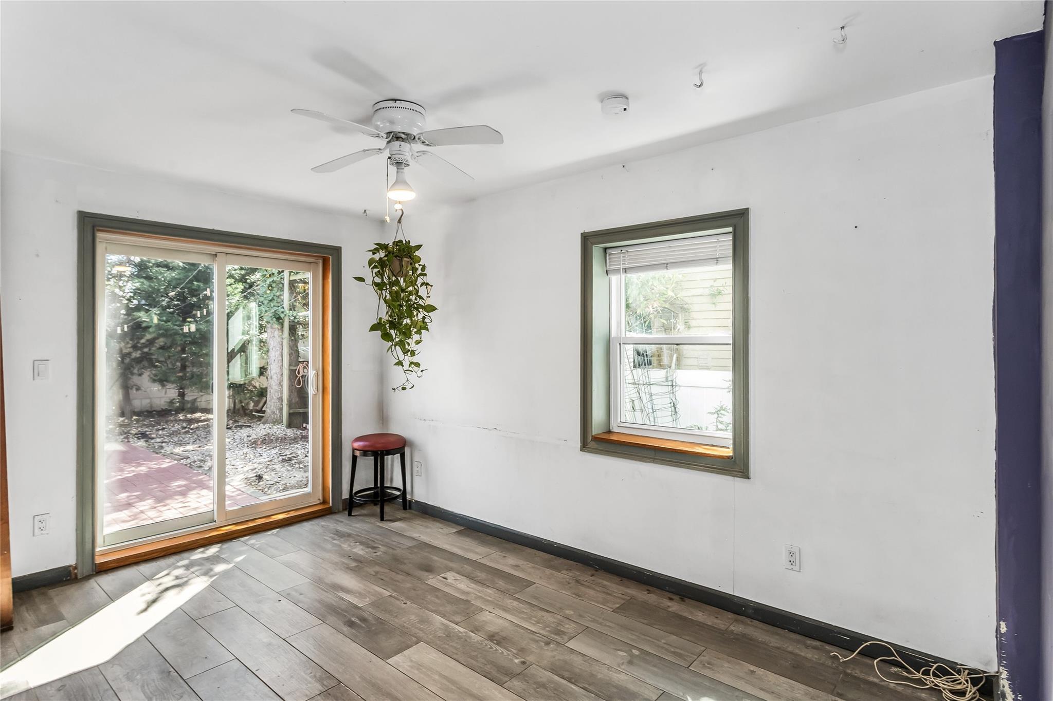 Single Family Sagamore Hill  Nassau County, NY 11050, MLS-848416-11