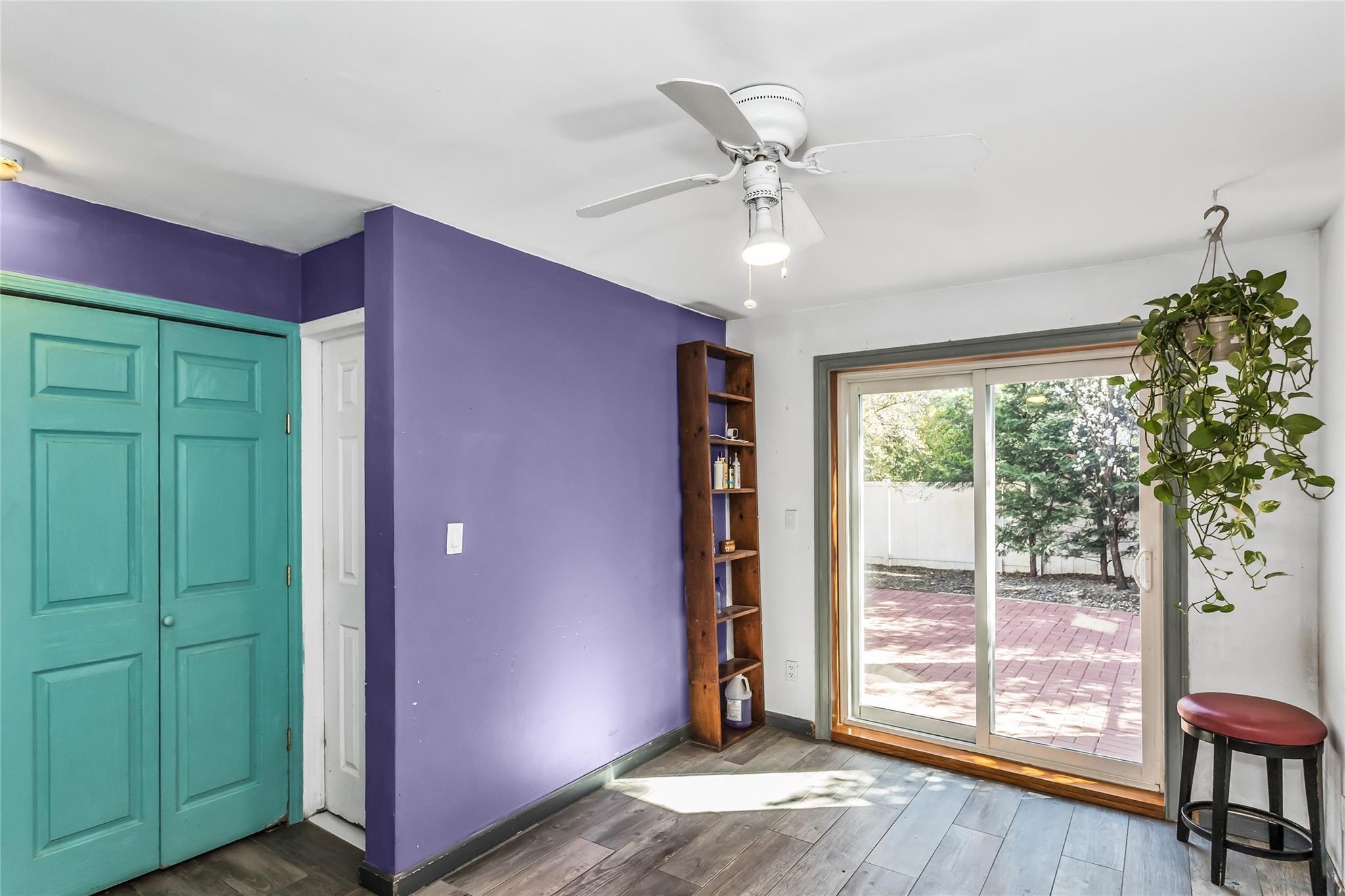 Single Family Sagamore Hill  Nassau County, NY 11050, MLS-848416-13