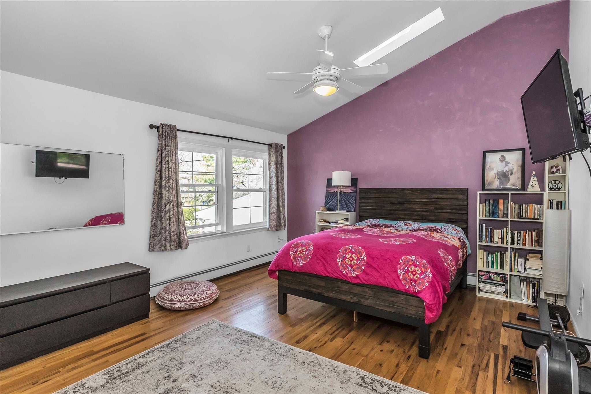 Single Family Sagamore Hill  Nassau County, NY 11050, MLS-848416-15